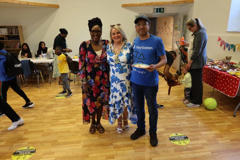 Volunteers Evening 2026 (23)