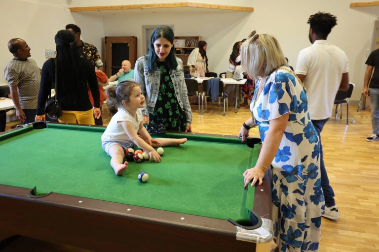 Volunteers Evening 2026 (24)