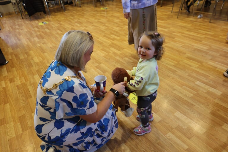 Volunteers Evening 2026 (25)