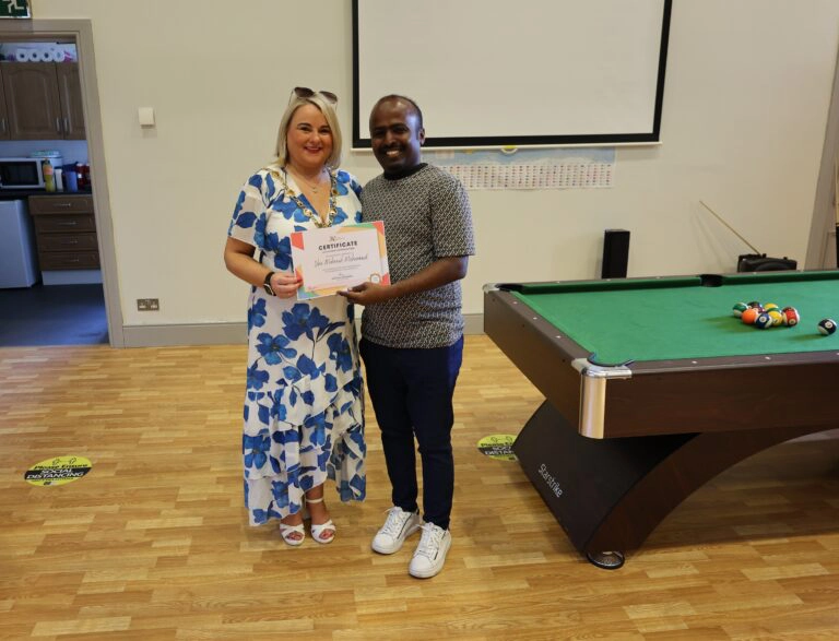 Volunteers Evening 2026 (7)