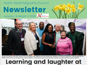 January 1 to March 31 2026