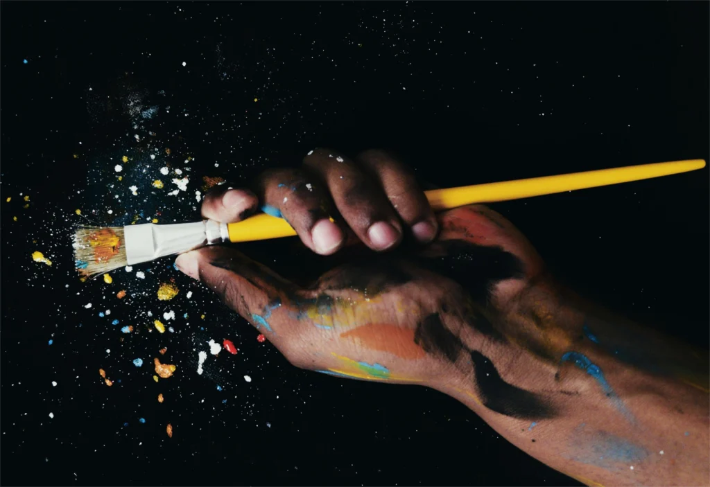 Pic for art - North West Migrants Forum