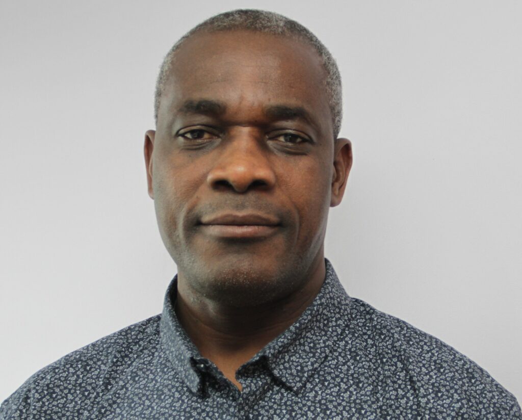 lekan ojo-okiji abasi,