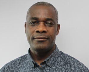 lekan ojo-okiji abasi,