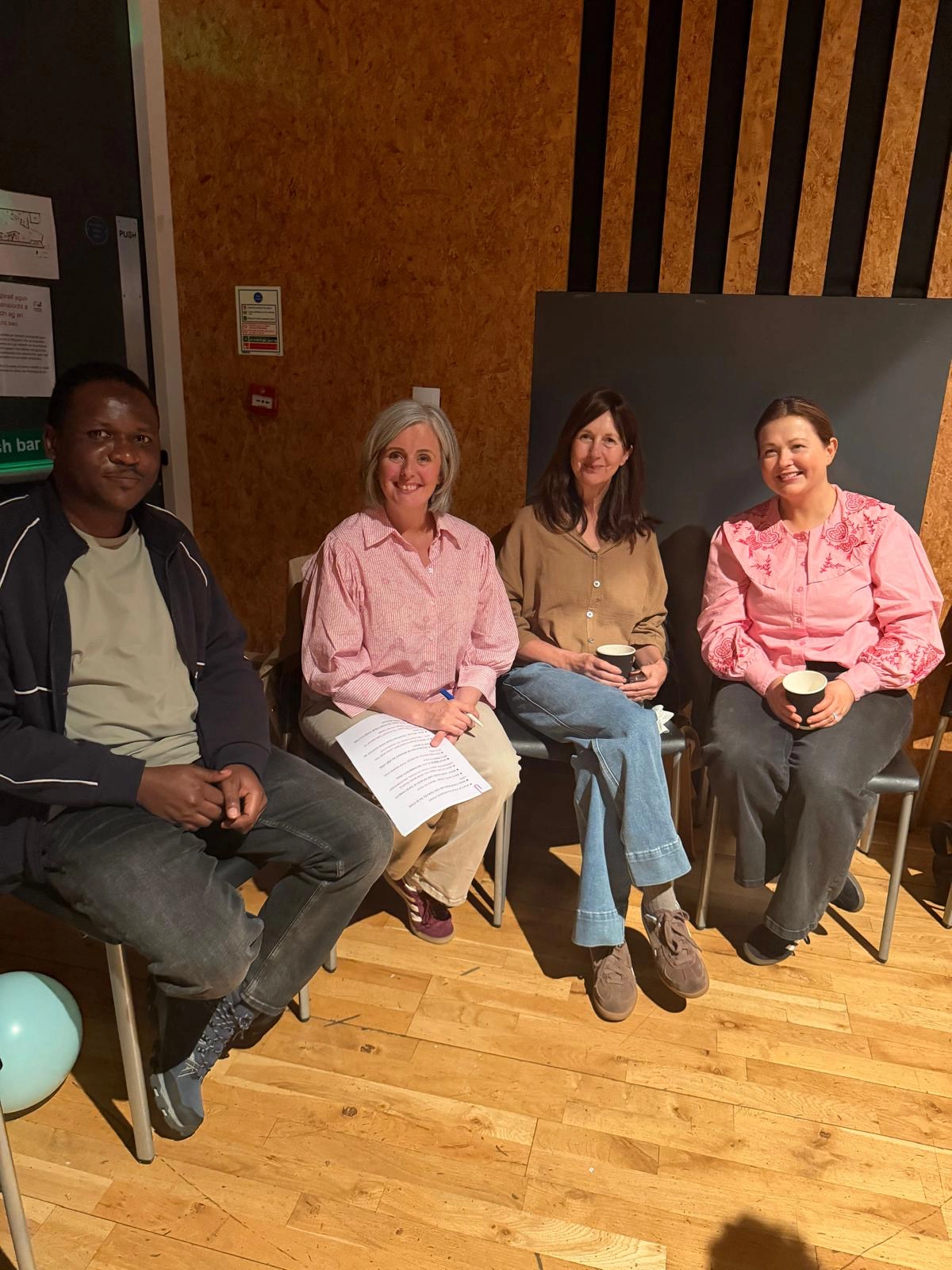 Integration Craic - 2026 (11)