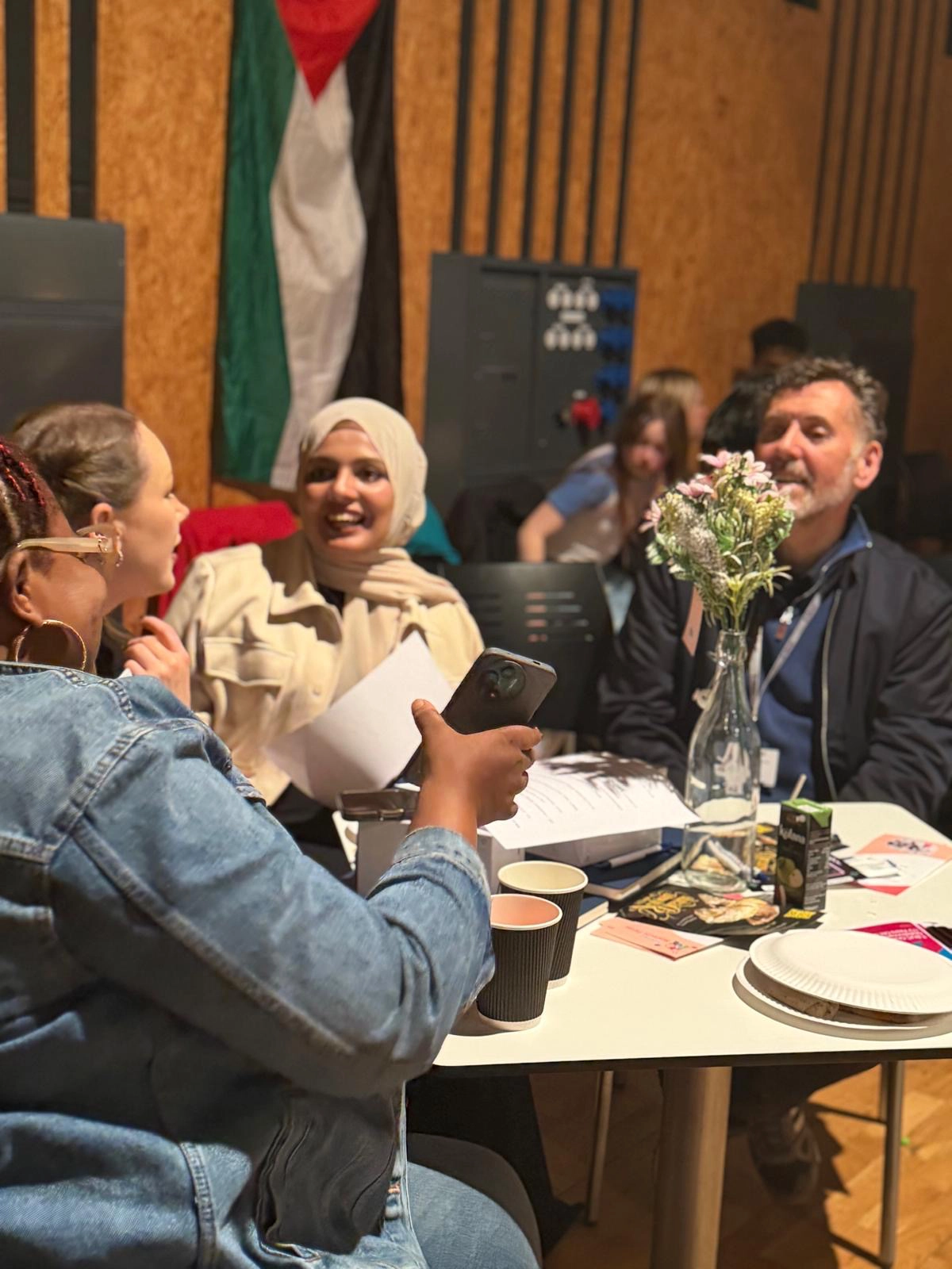 Integration Craic - 2026 (12)