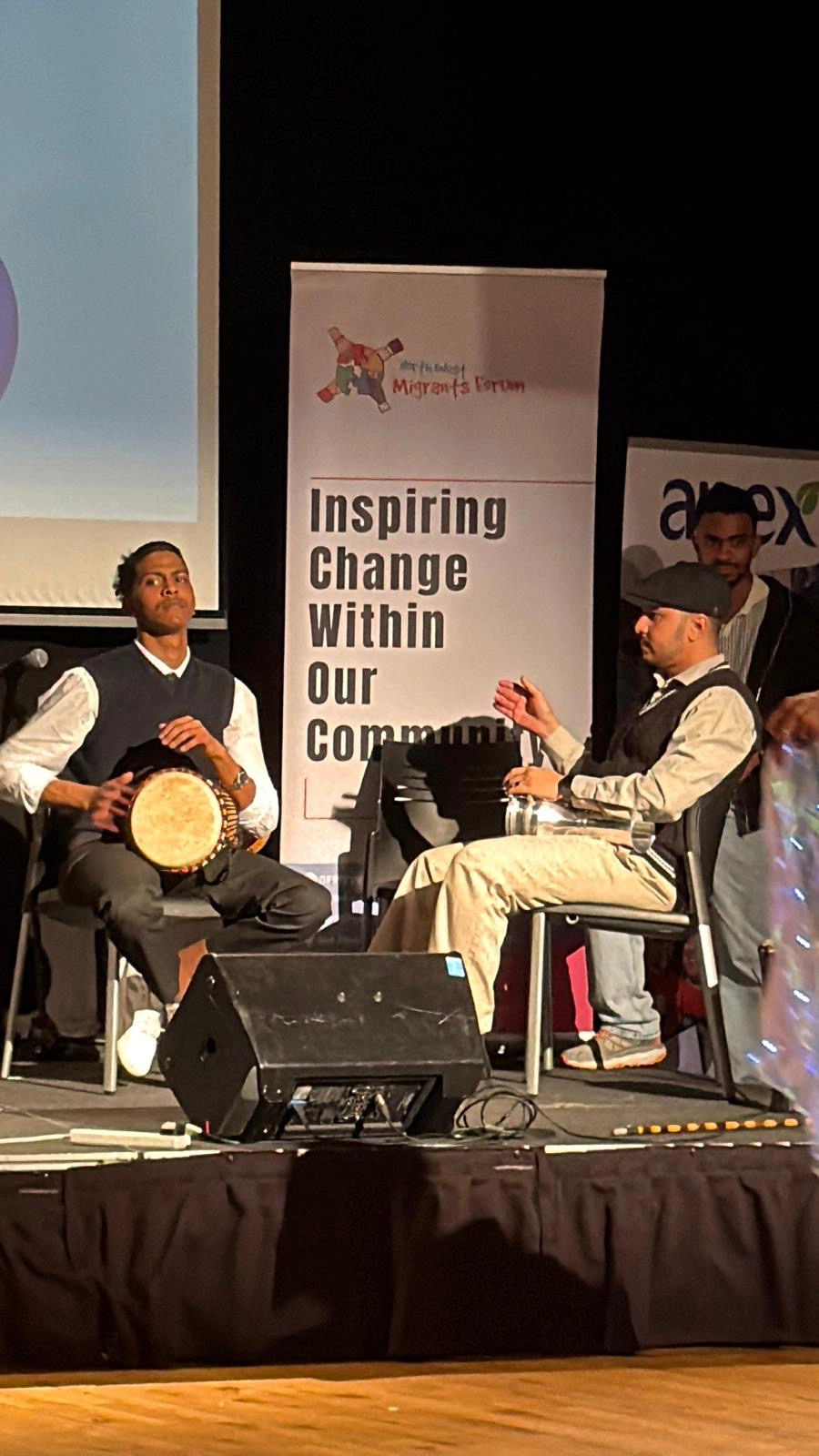Integration Craic - 2026 (24)