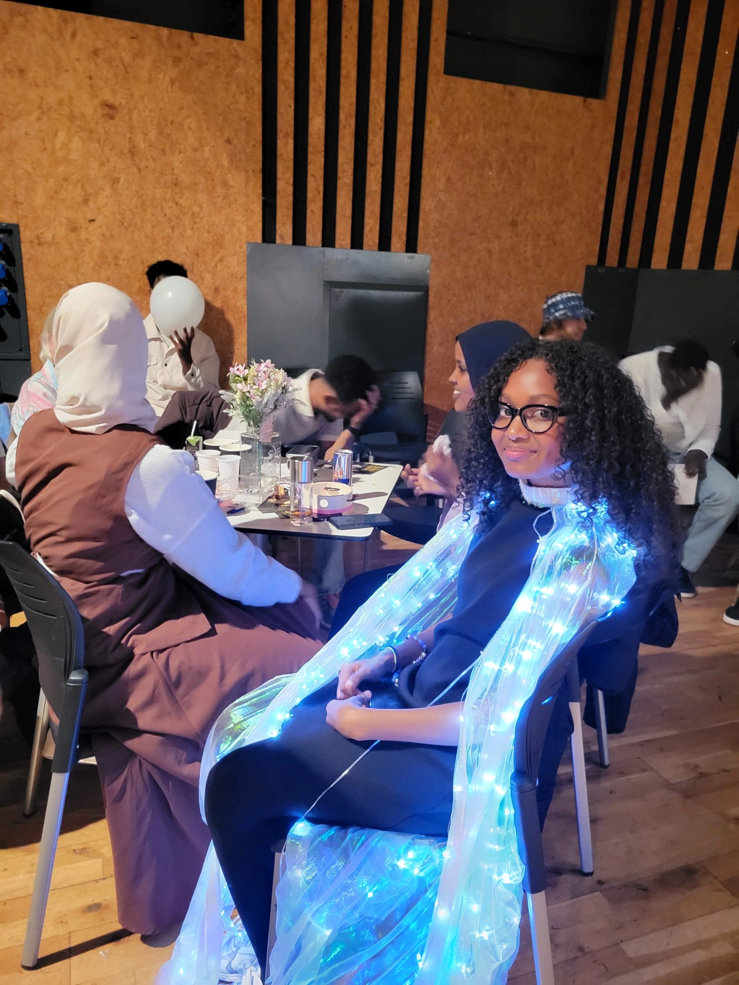 Integration Craic - 2026 (5)
