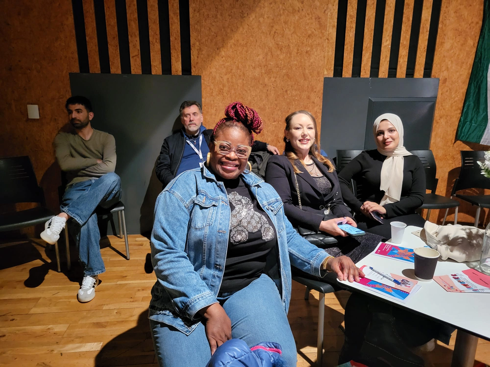 Integration Craic - 2026 (8)