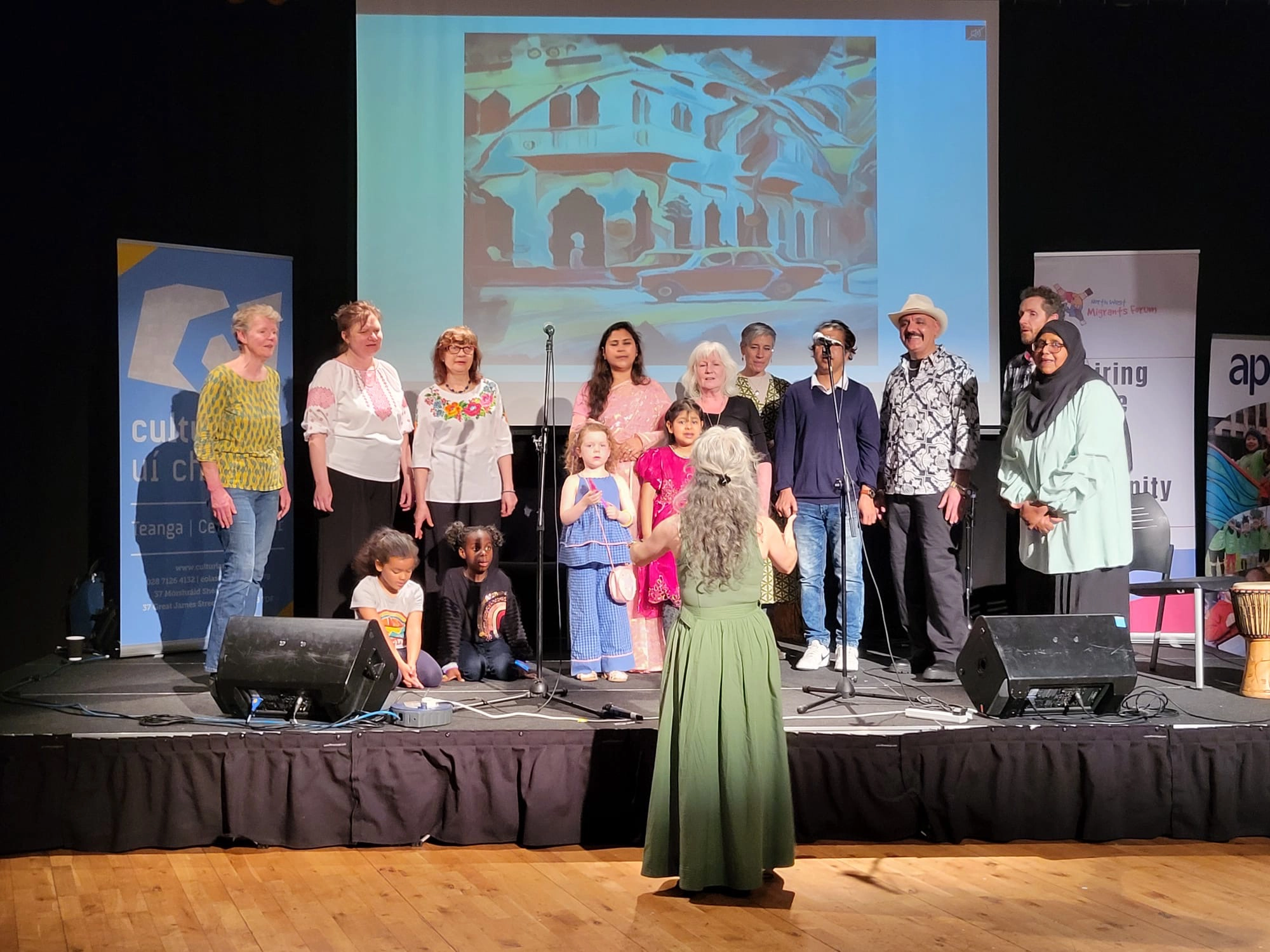 Integration Craic - 2026 (9)