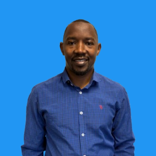 Bashir Rashid Oguta
