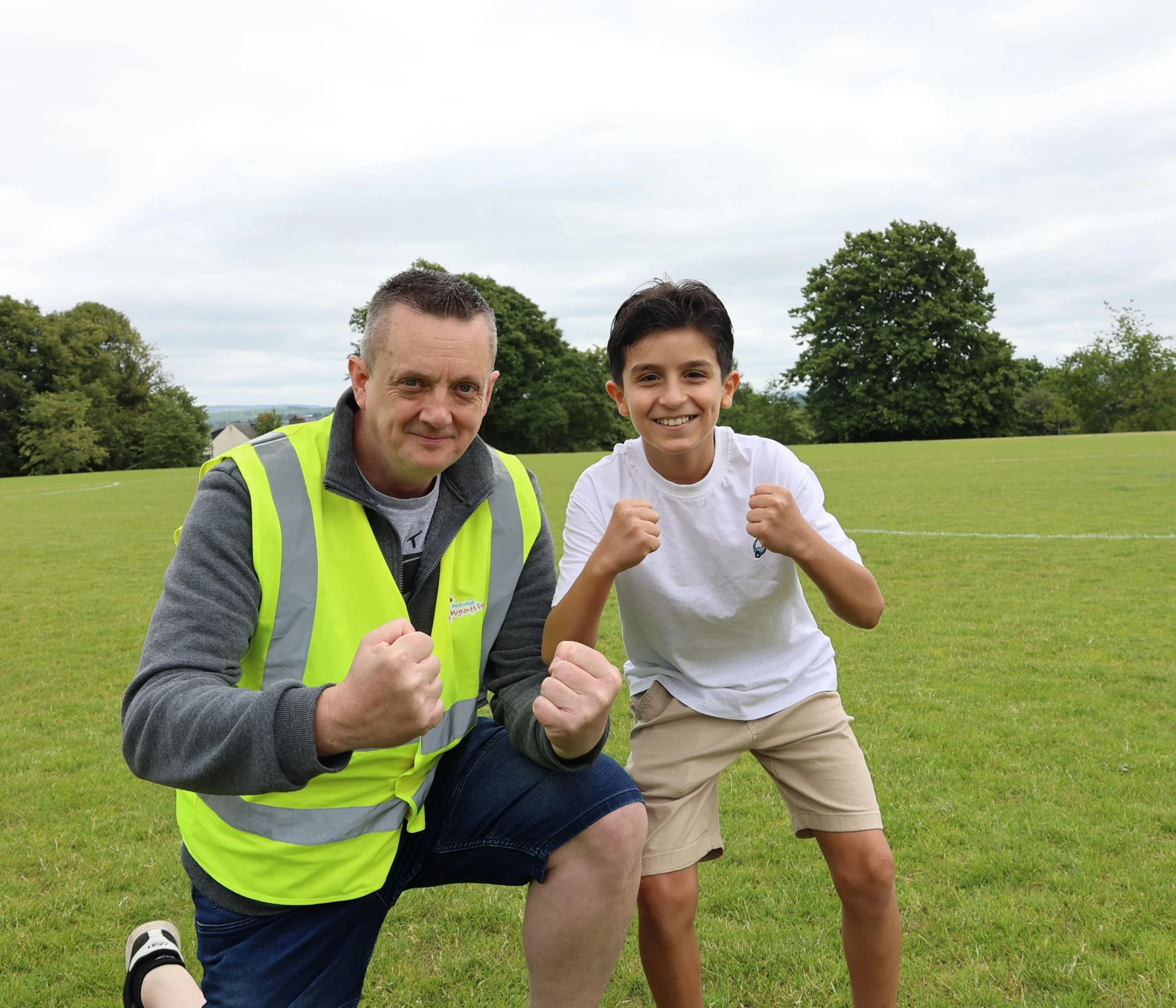 Fun day official 2026 (13)