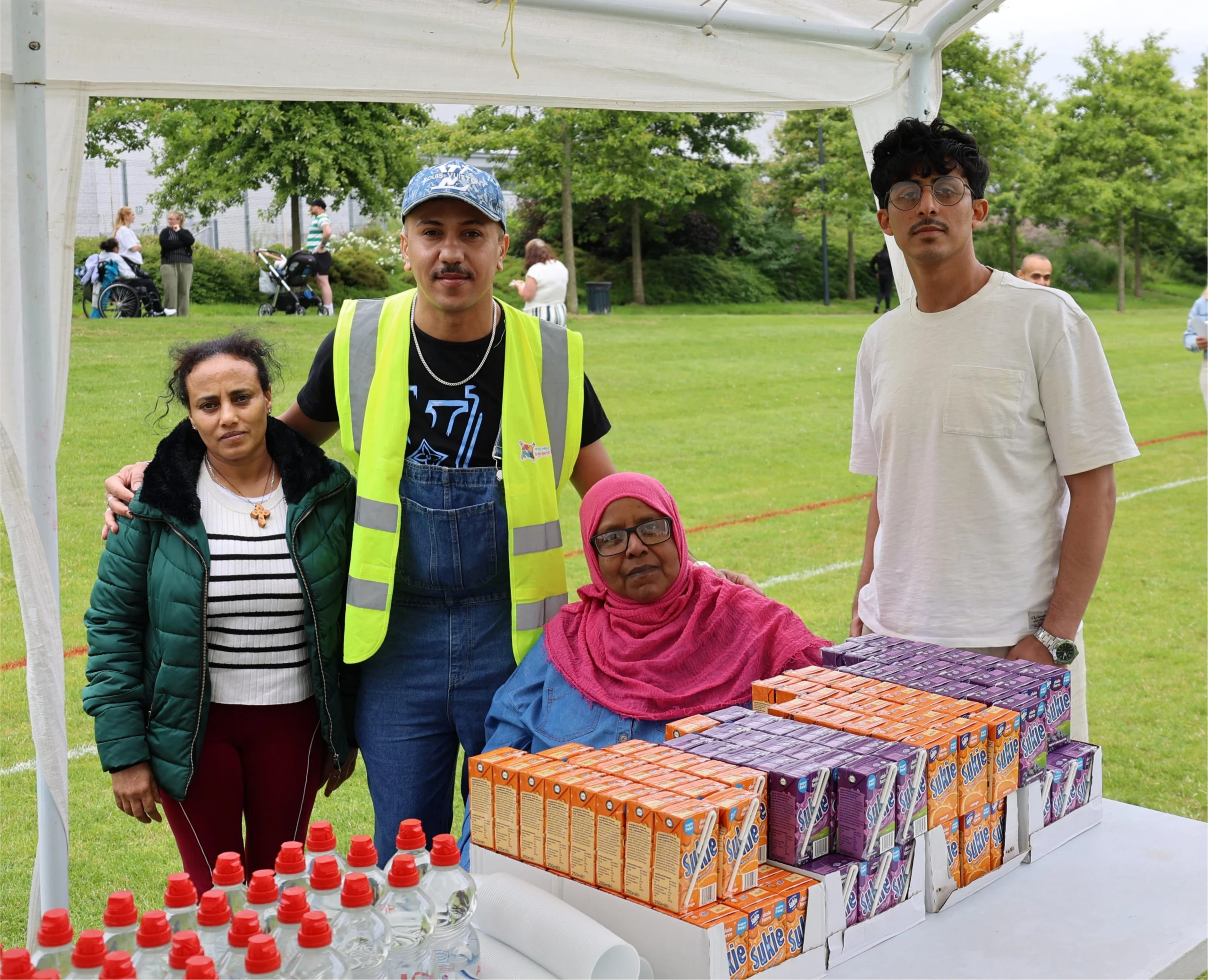 Fun day official 2026 (15)
