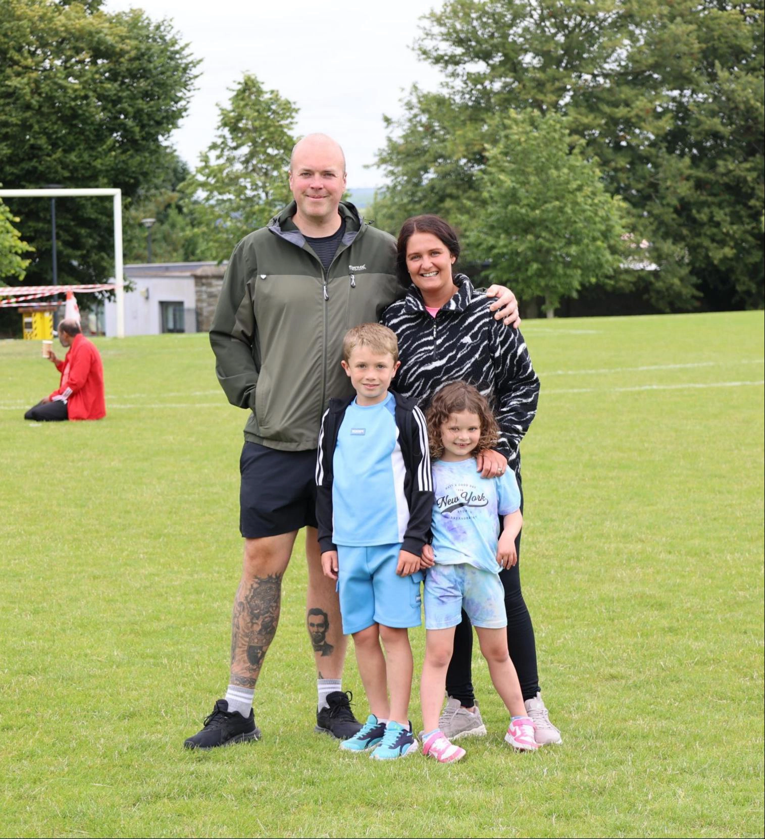 Fun day official 2026 (17)