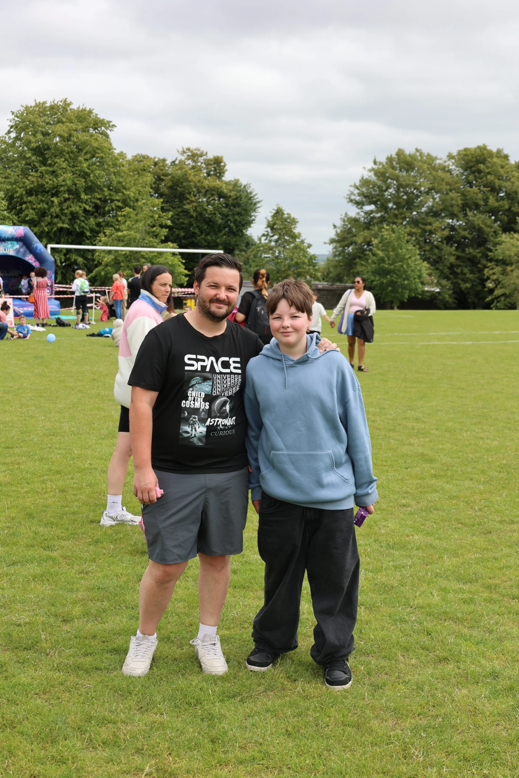 Fun day official 2026 (19)