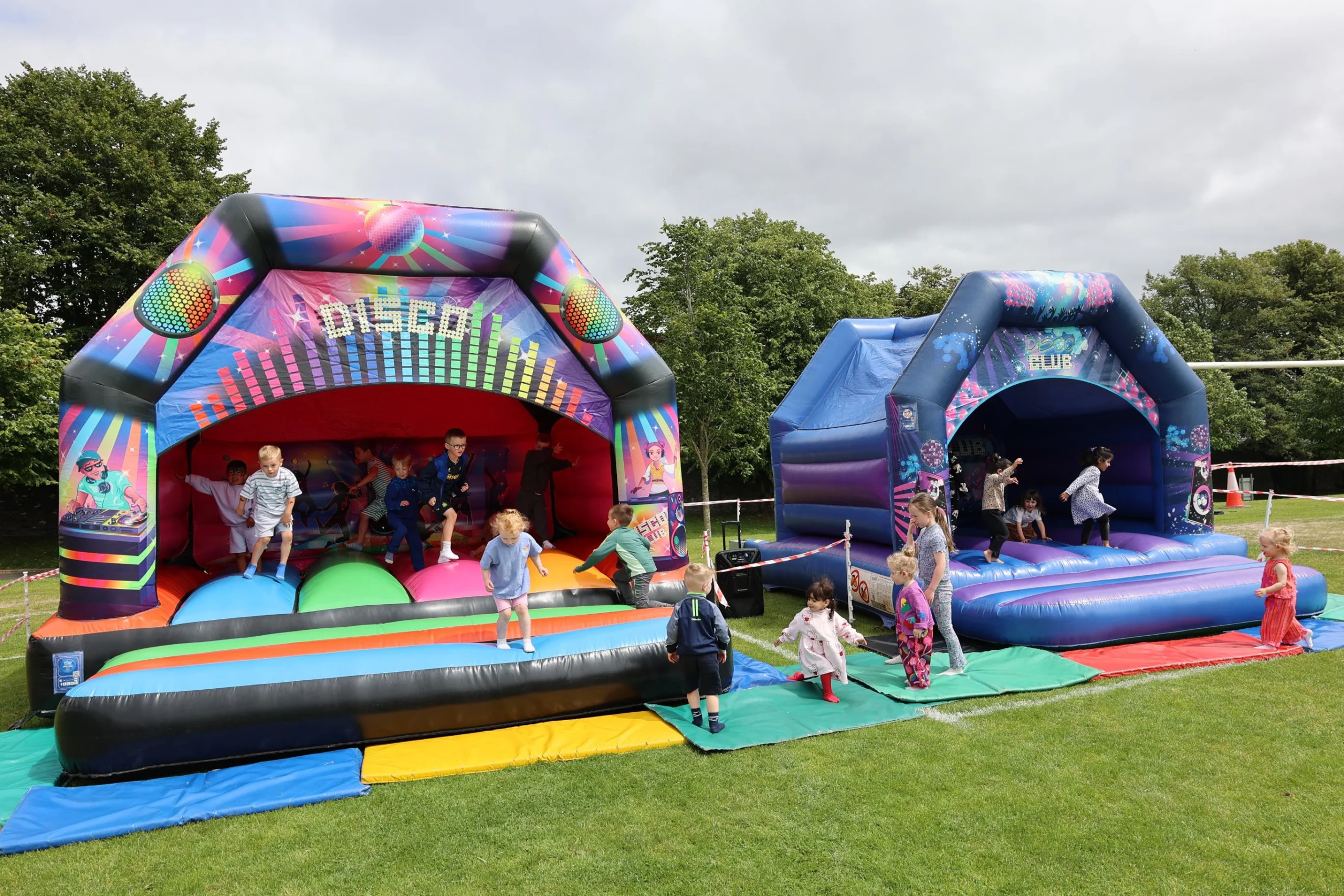 Fun day official 2026 (20)