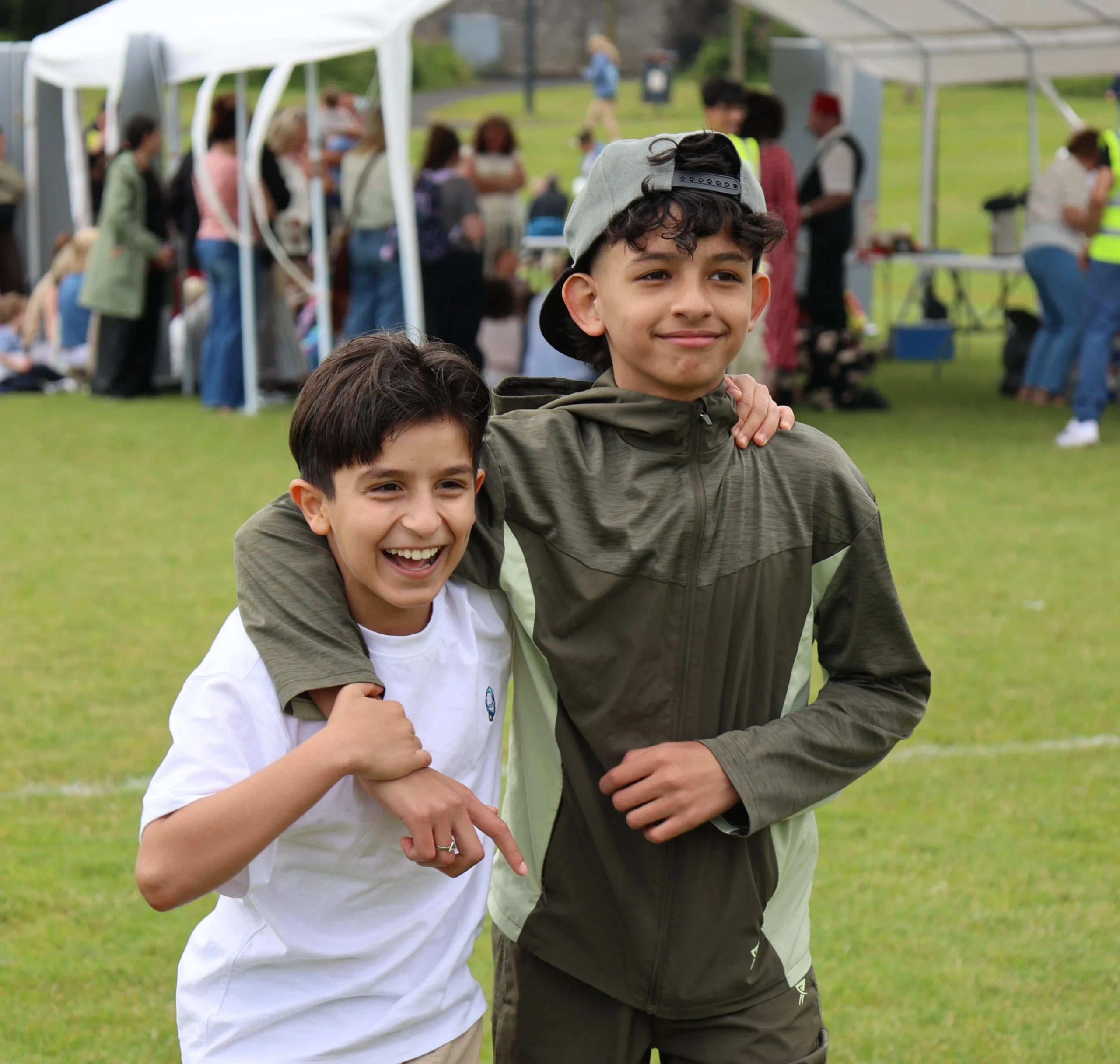 Fun day official 2026 (21)