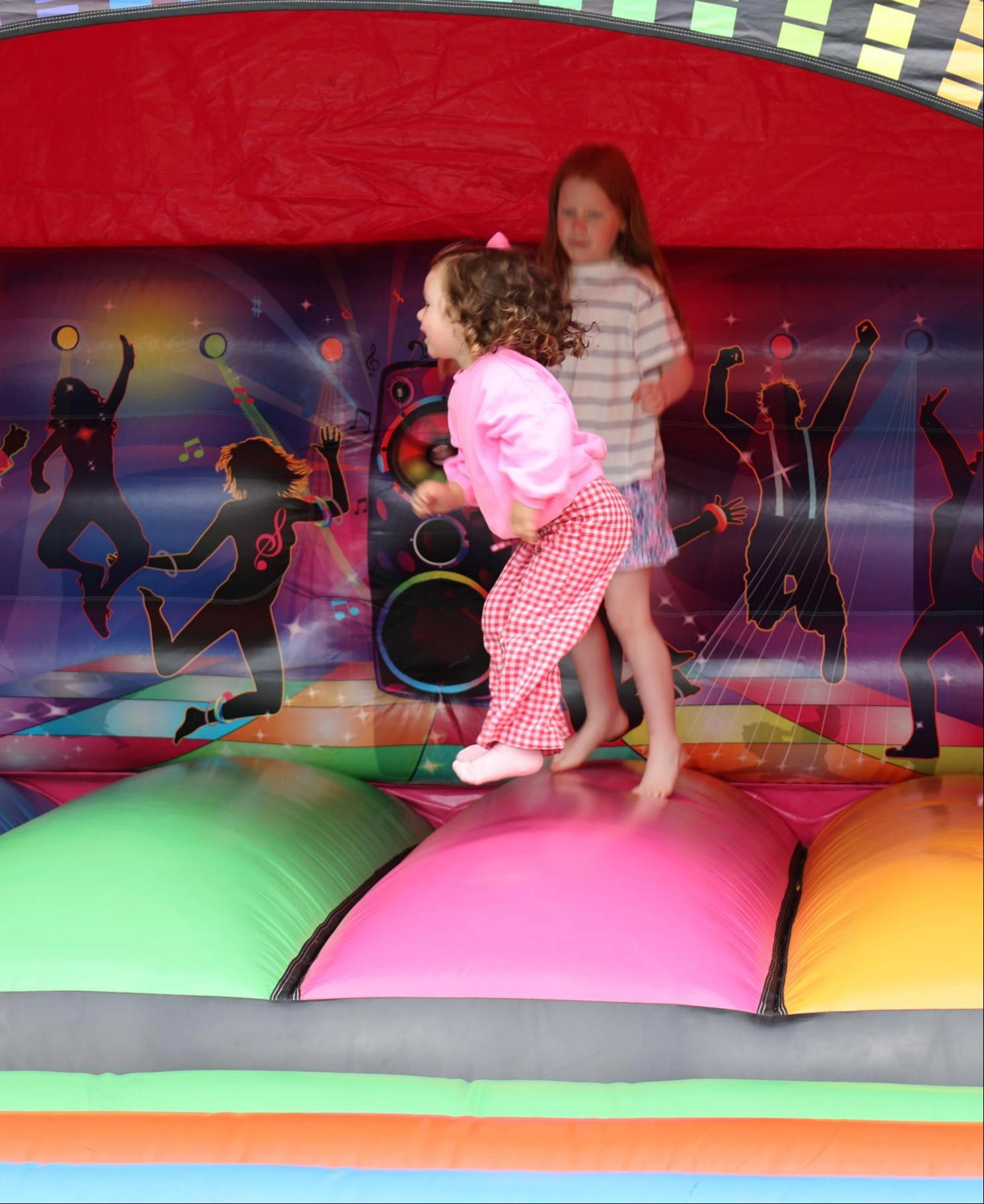 Fun day official 2026 (24)