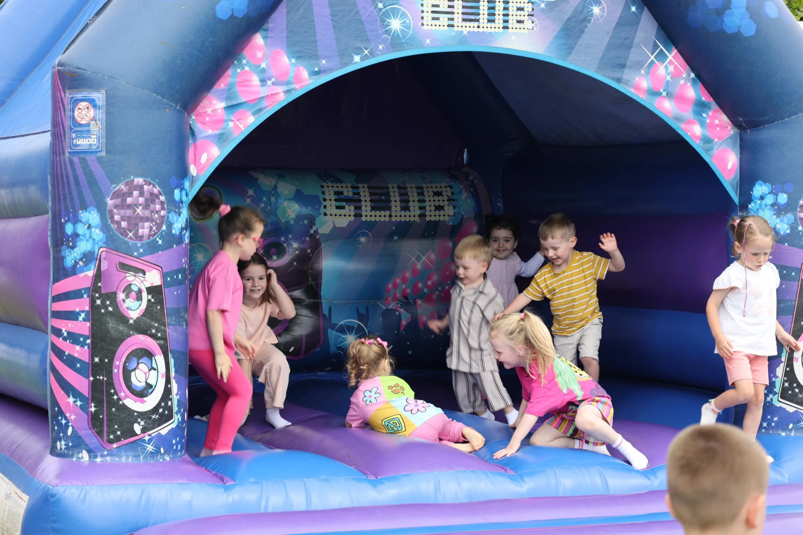 Fun day official 2026 (25)