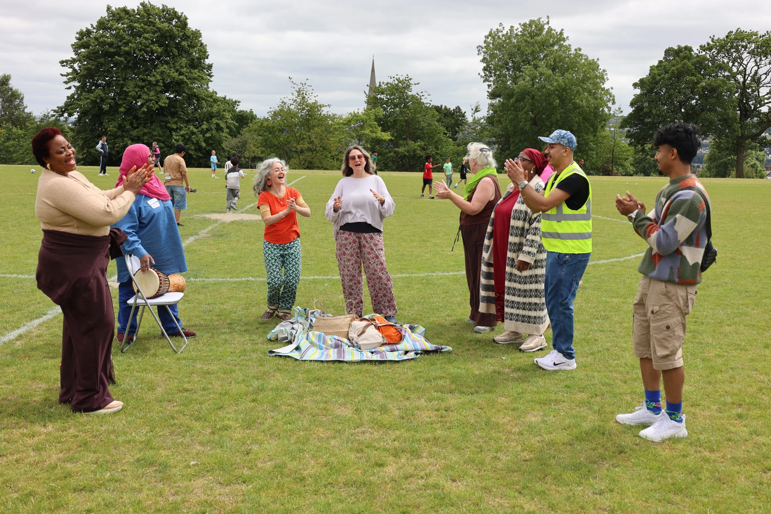 Fun day official 2026 (26)