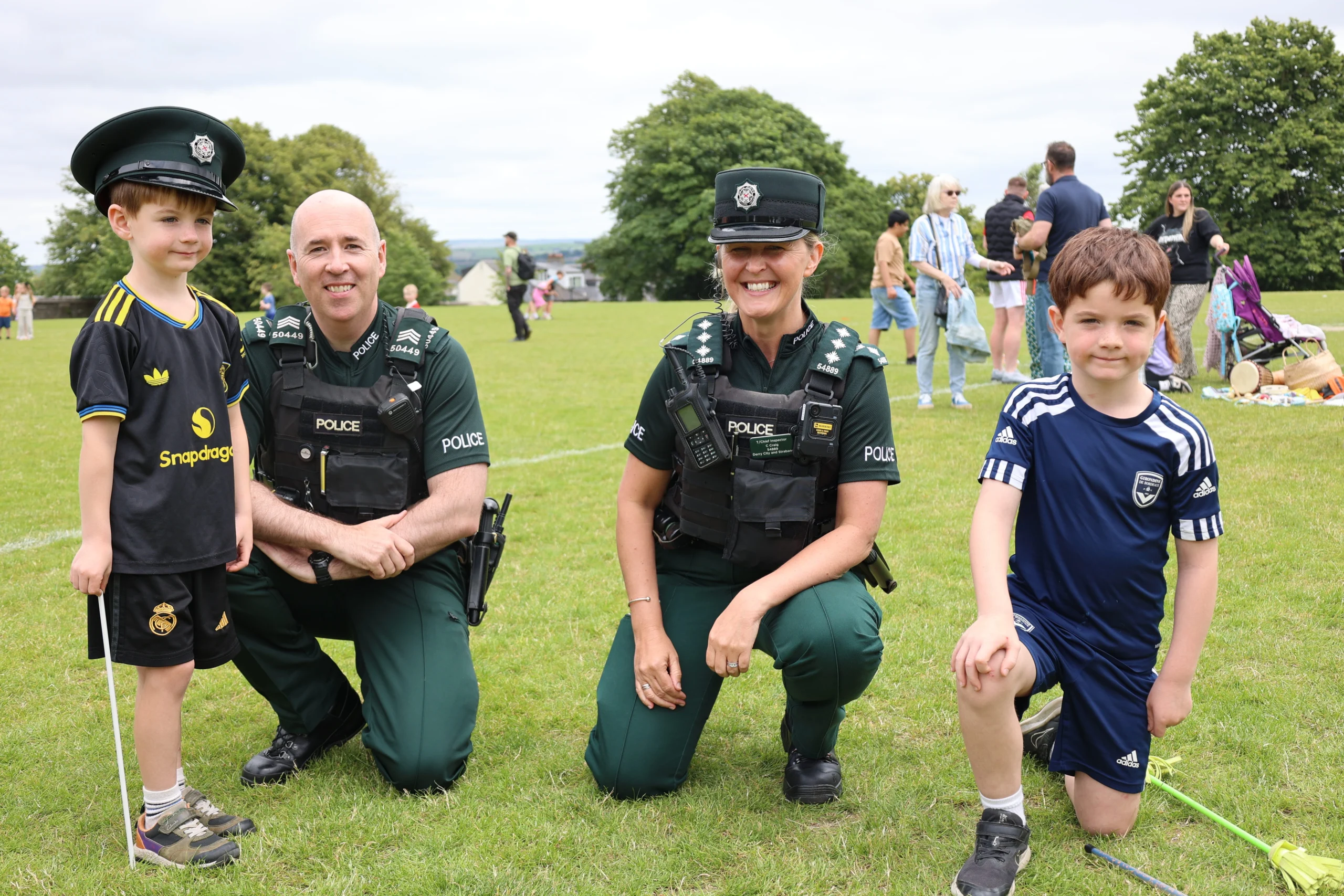 Fun day official 2026 (27)