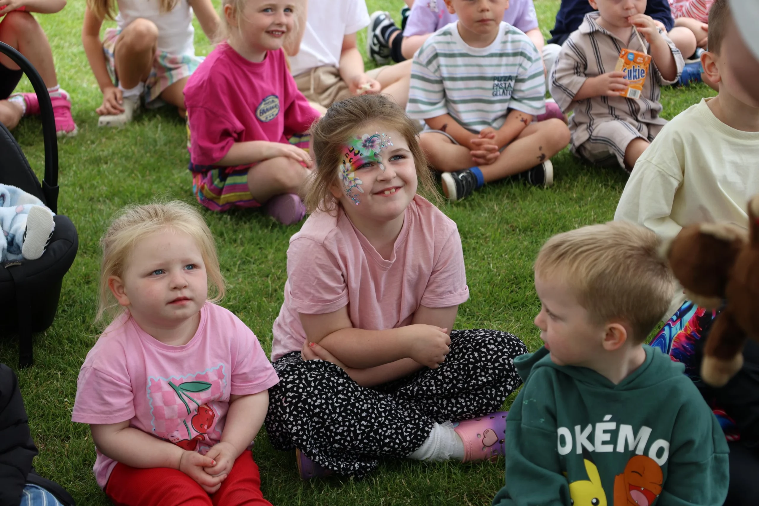 Fun day official 2026 (28)