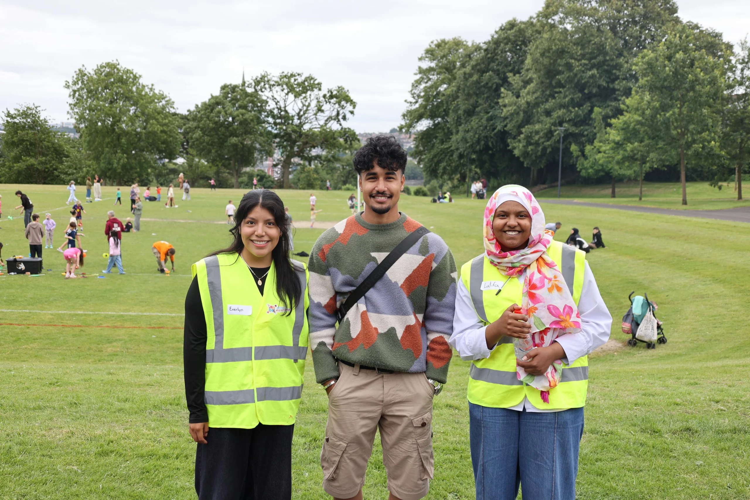 Fun day official 2026 (31)