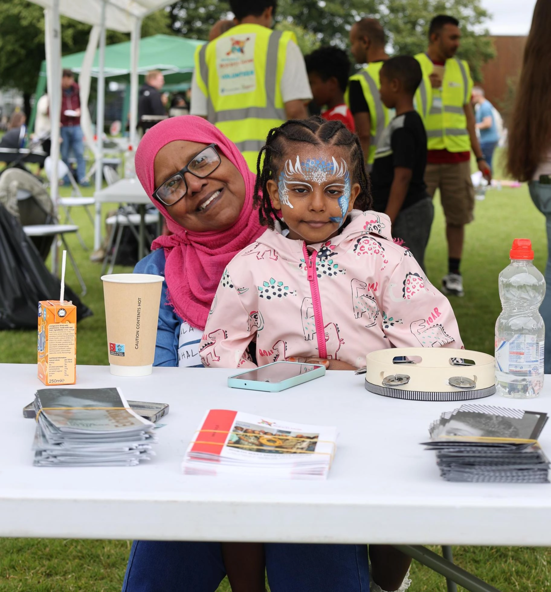 Fun day official 2026 (32)