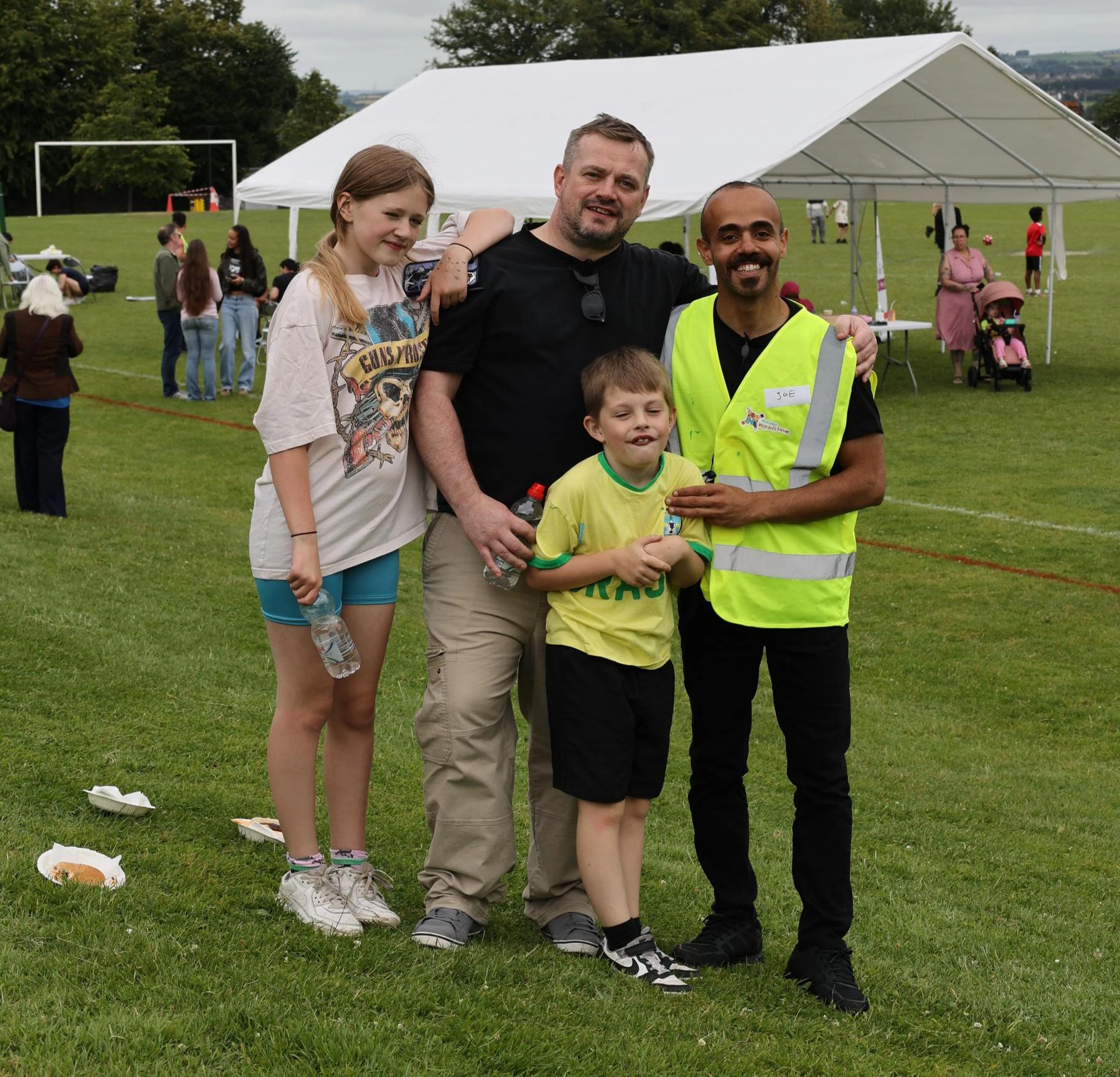 Fun day official 2026 (35)