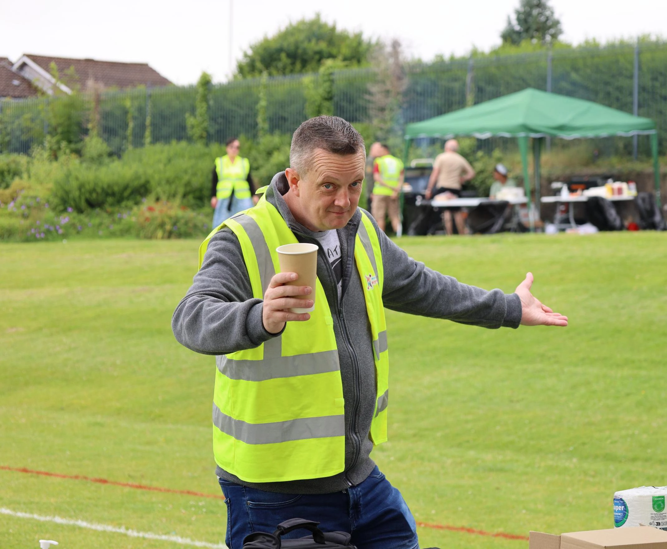 Fun day official 2026 (37)