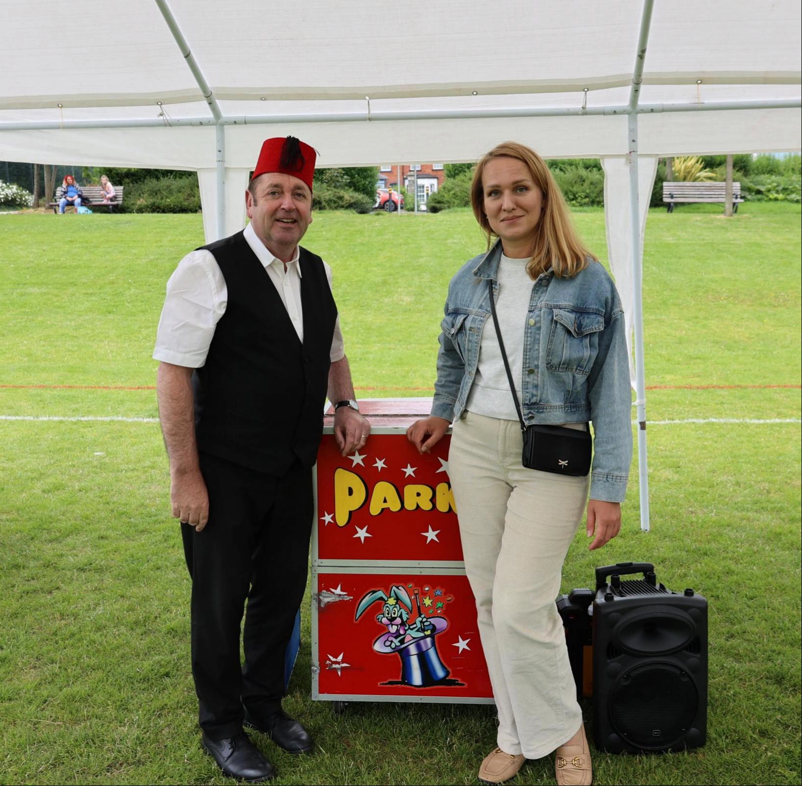 Fun day official 2026 (38)