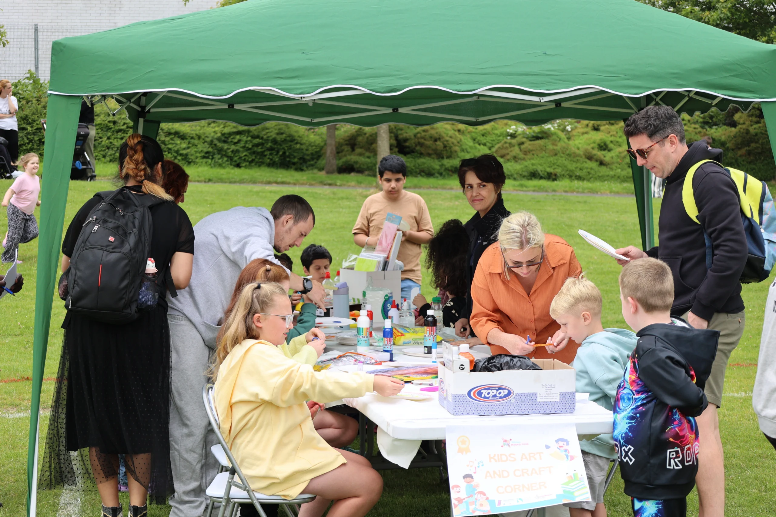 Fun day official 2026 (4)