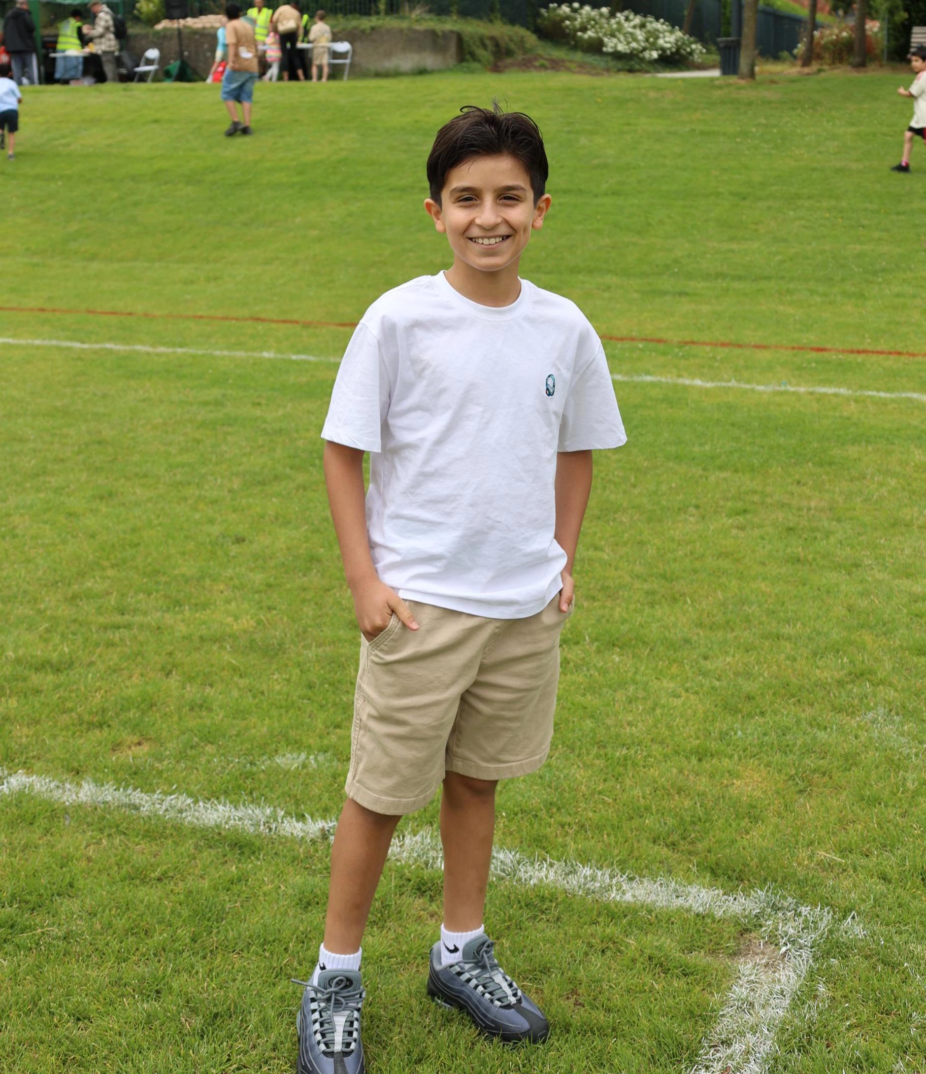 Fun day official 2026 (41)