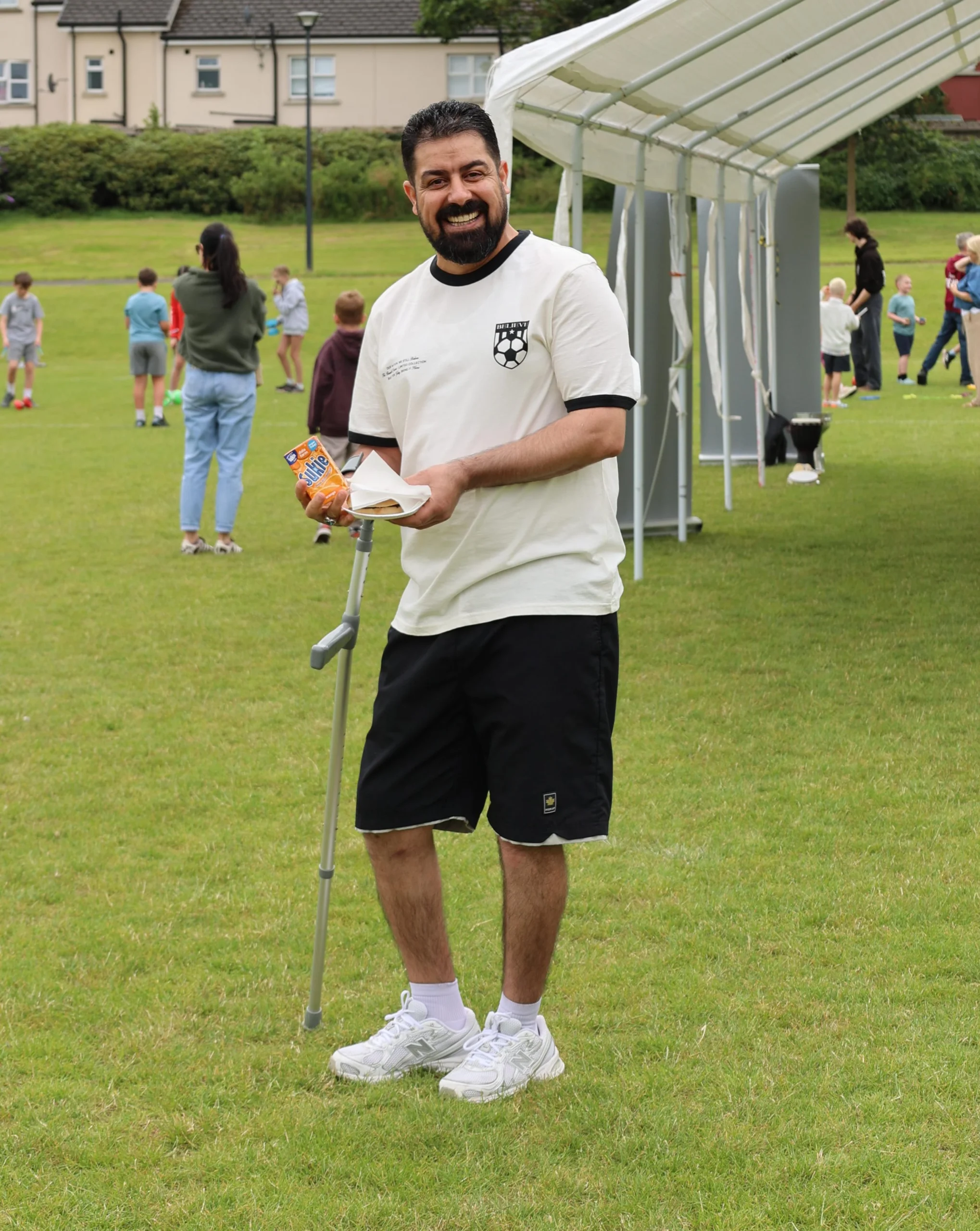 Fun day official 2026 (43)