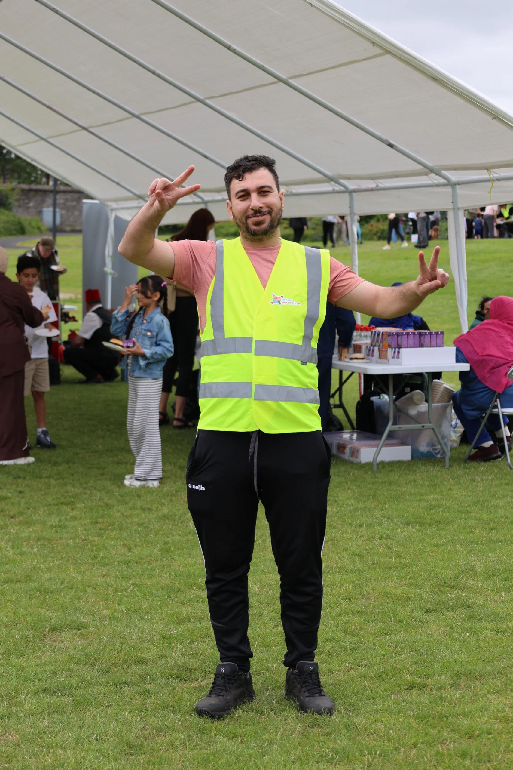 Fun day official 2026 (44)