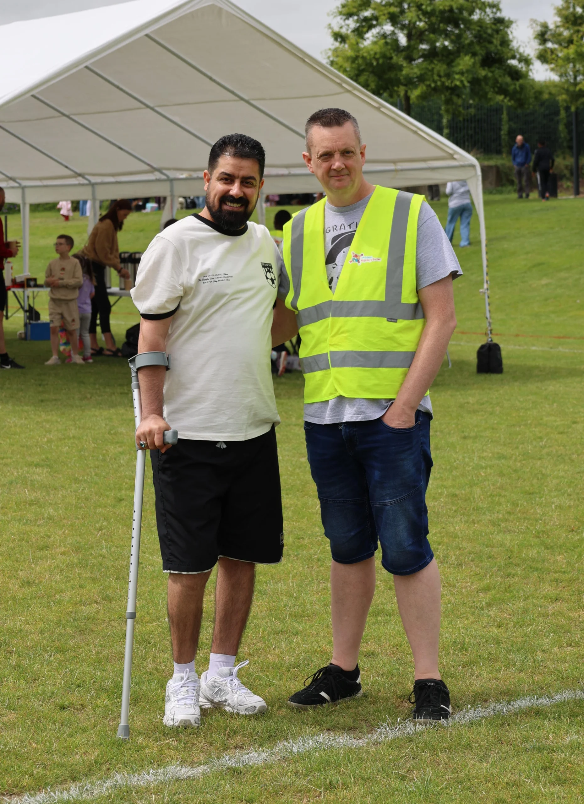 Fun day official 2026 (45)