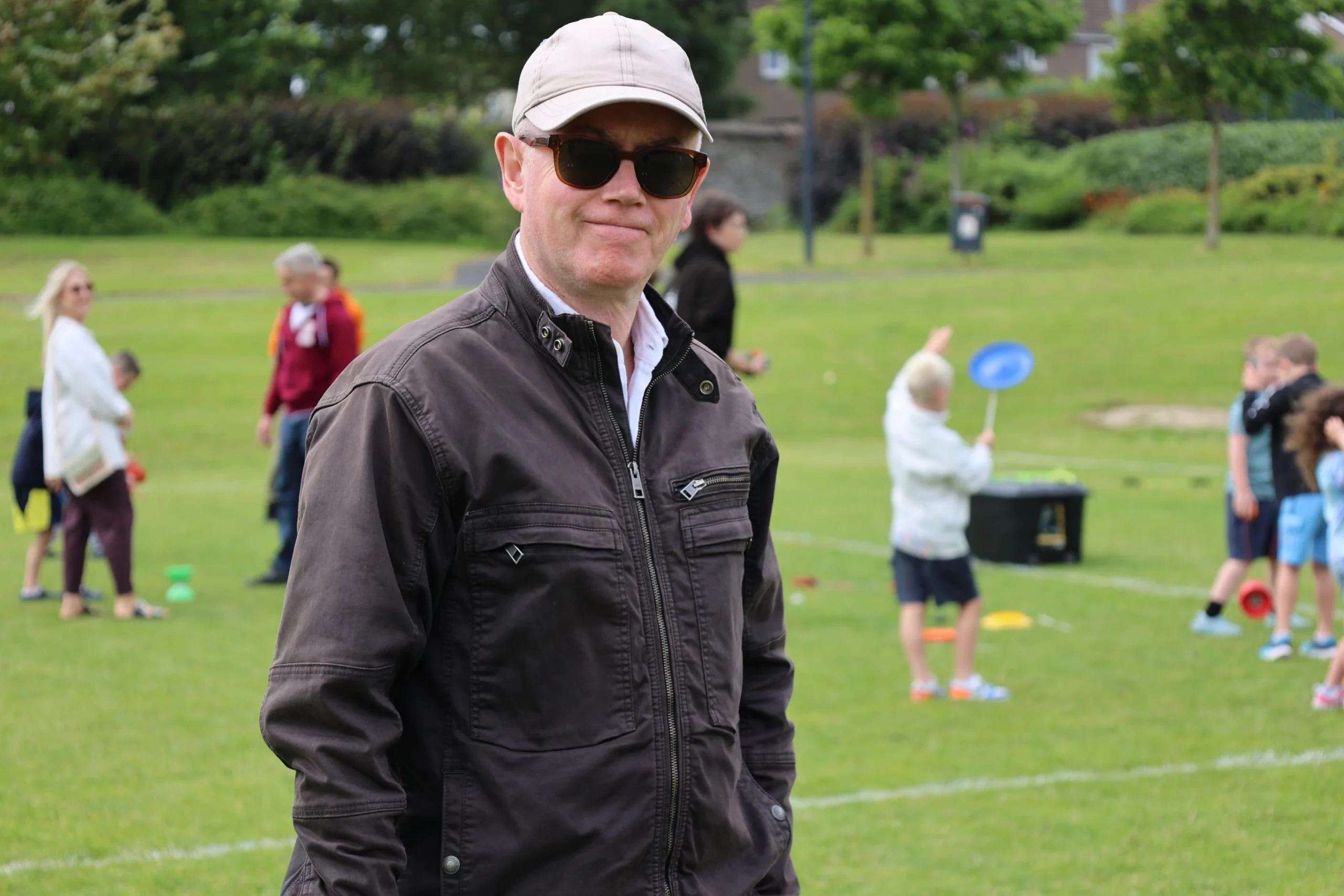 Fun day official 2026 (46)