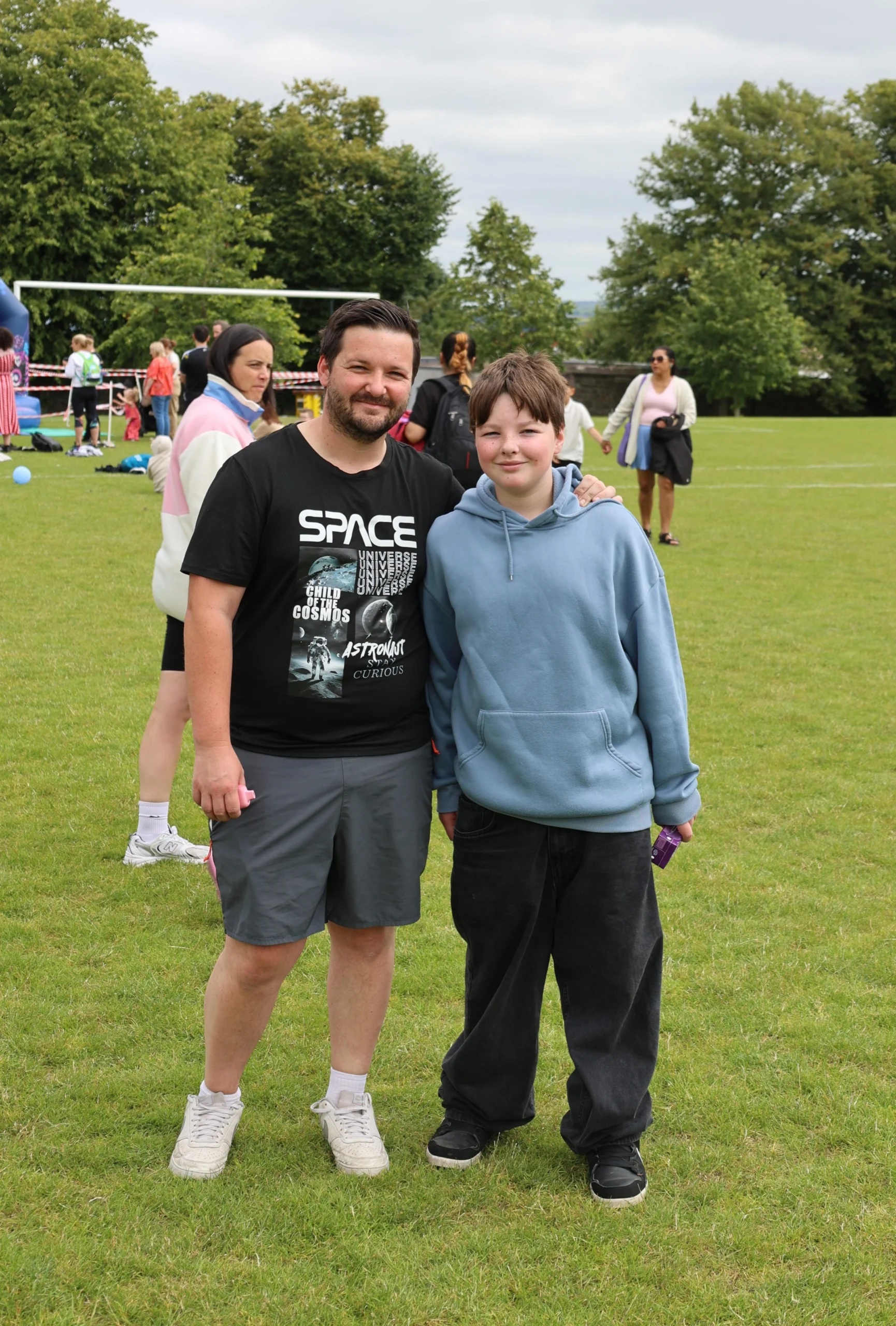 Fun day official 2026 (47)