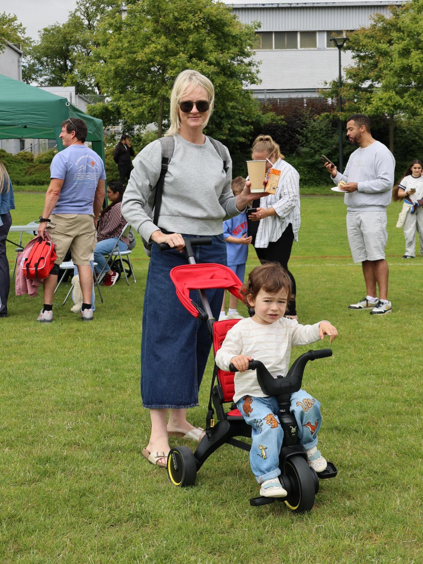 Fun day official 2026 (48)