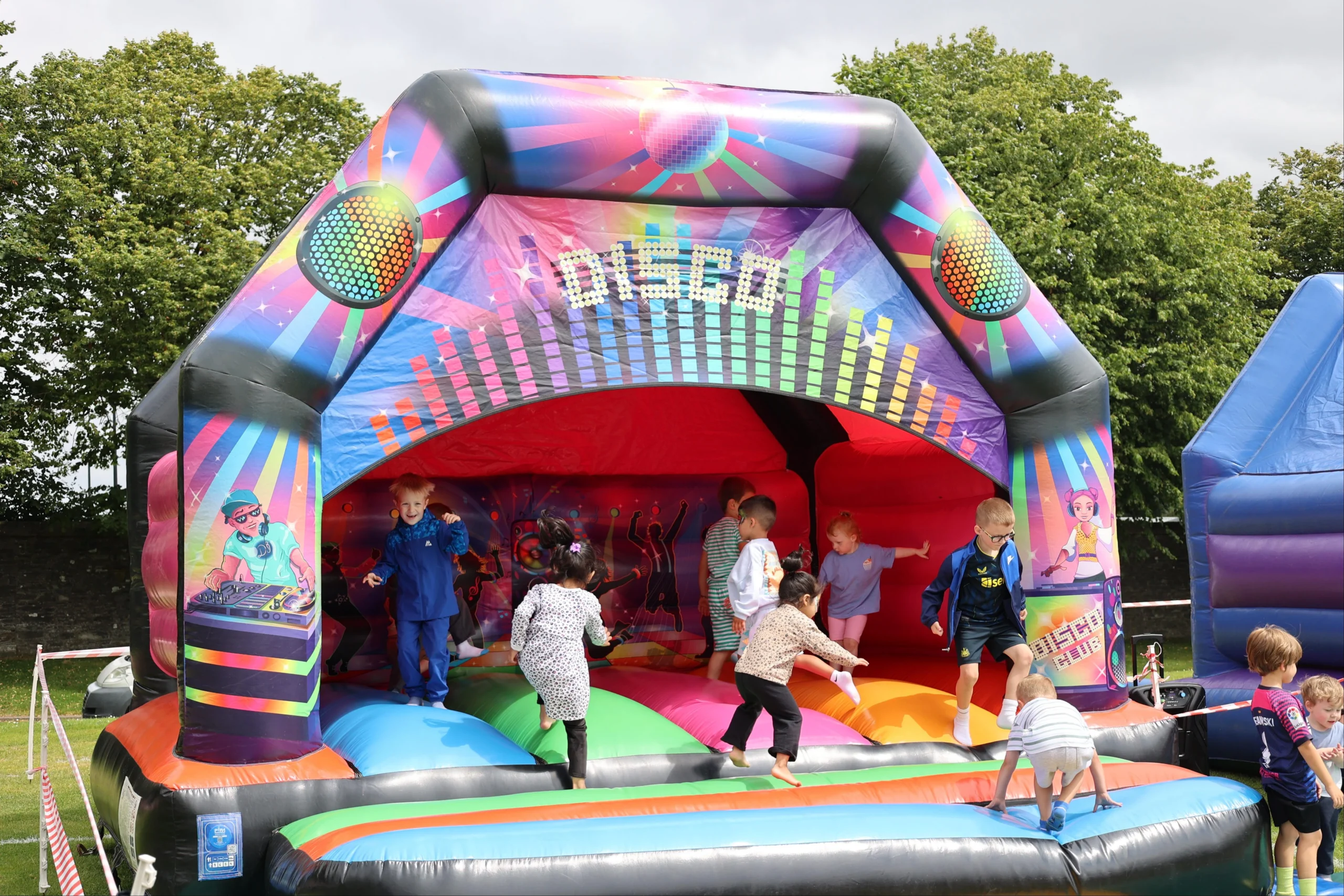 Fun day official 2026 (49)