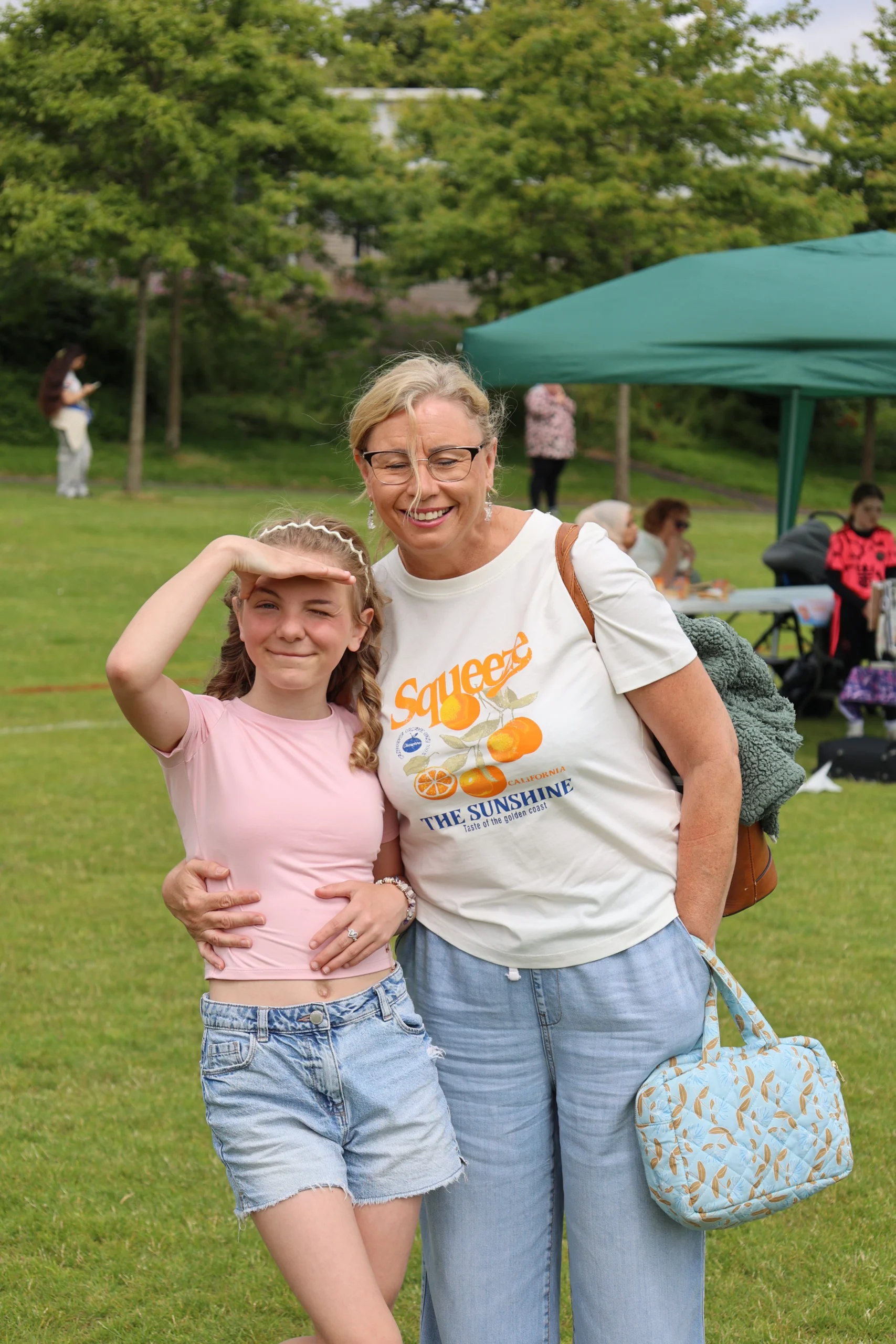 Fun day official 2026 (5)