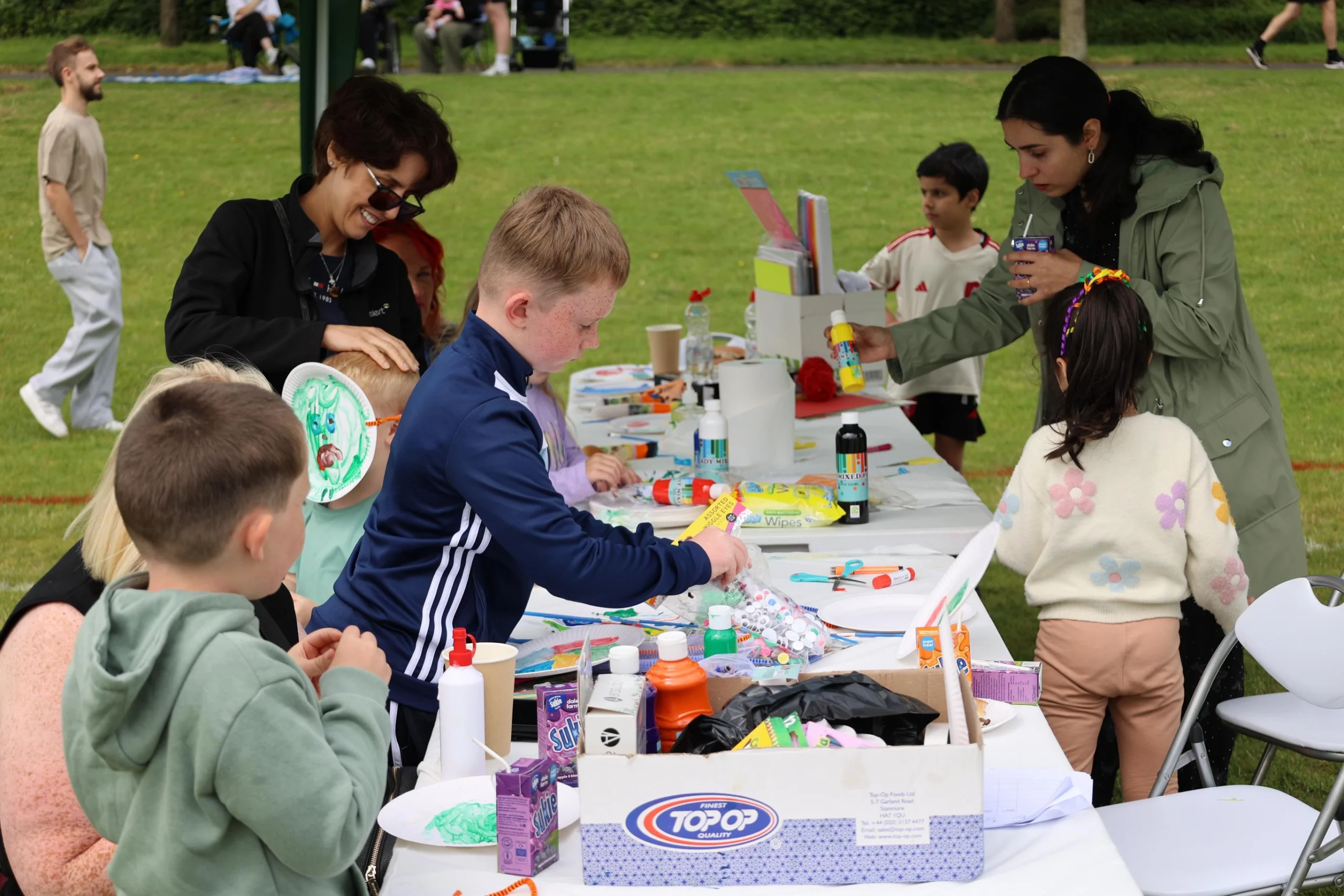 Fun day official 2026 (50)