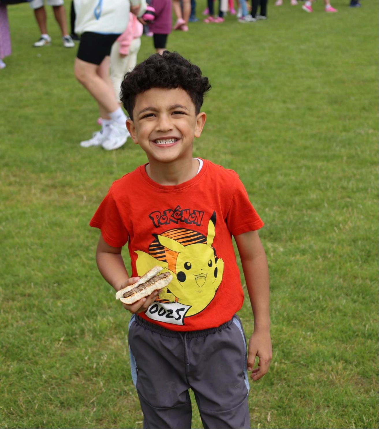 Fun day official 2026 (51)