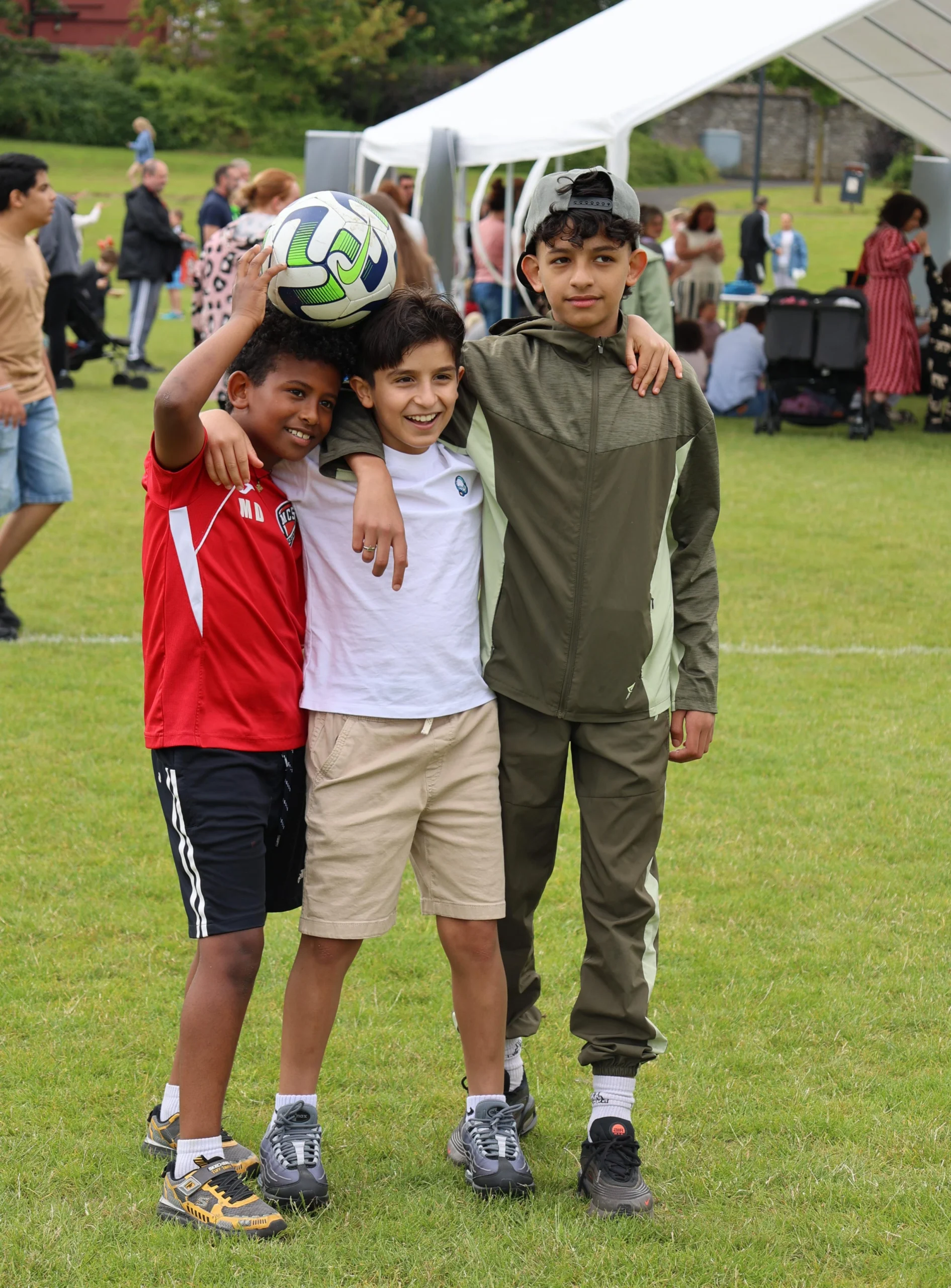 Fun day official 2026 (52)