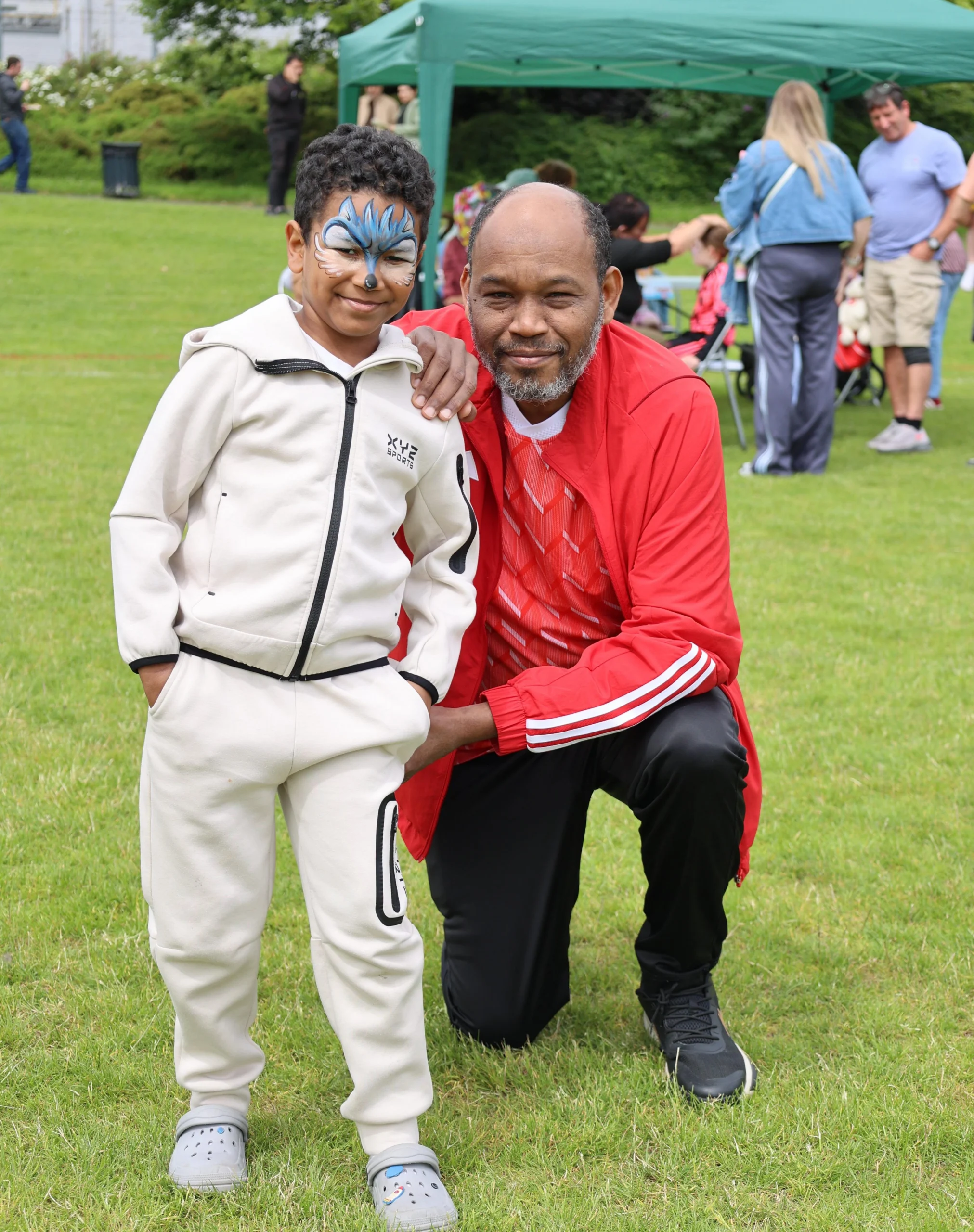 Fun day official 2026 (53)