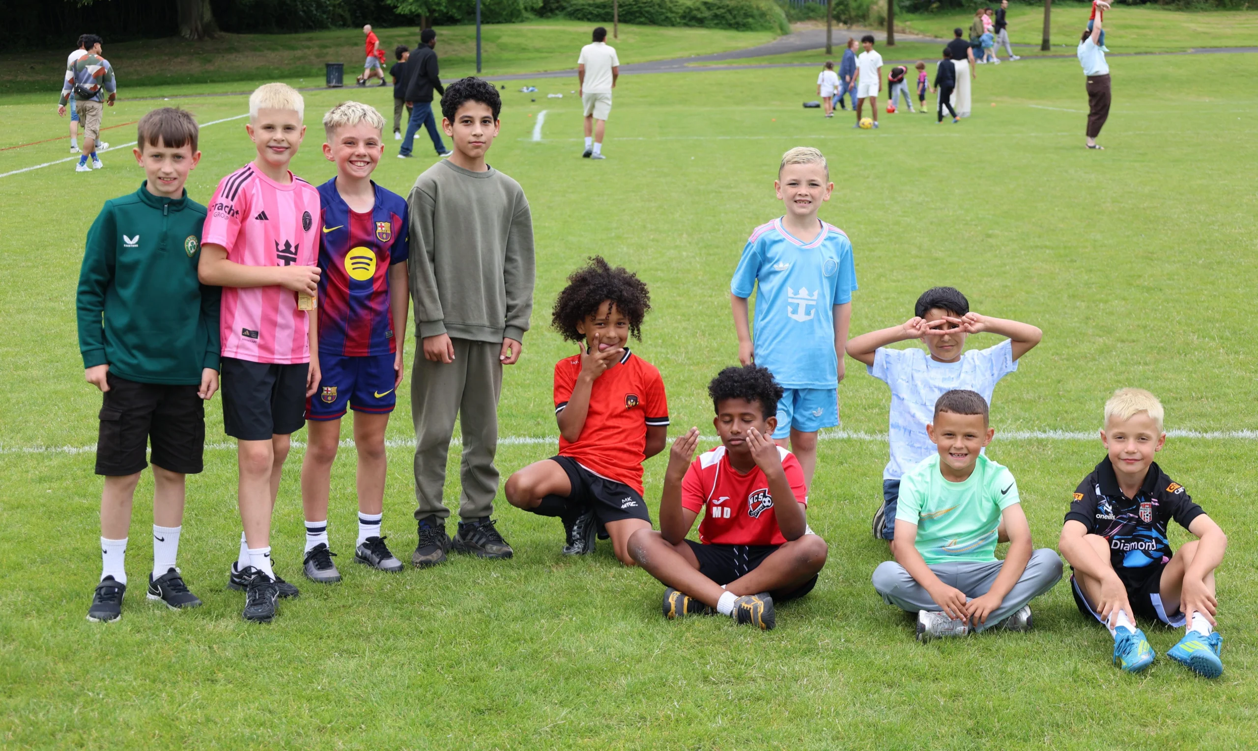 Fun day official 2026 (56)