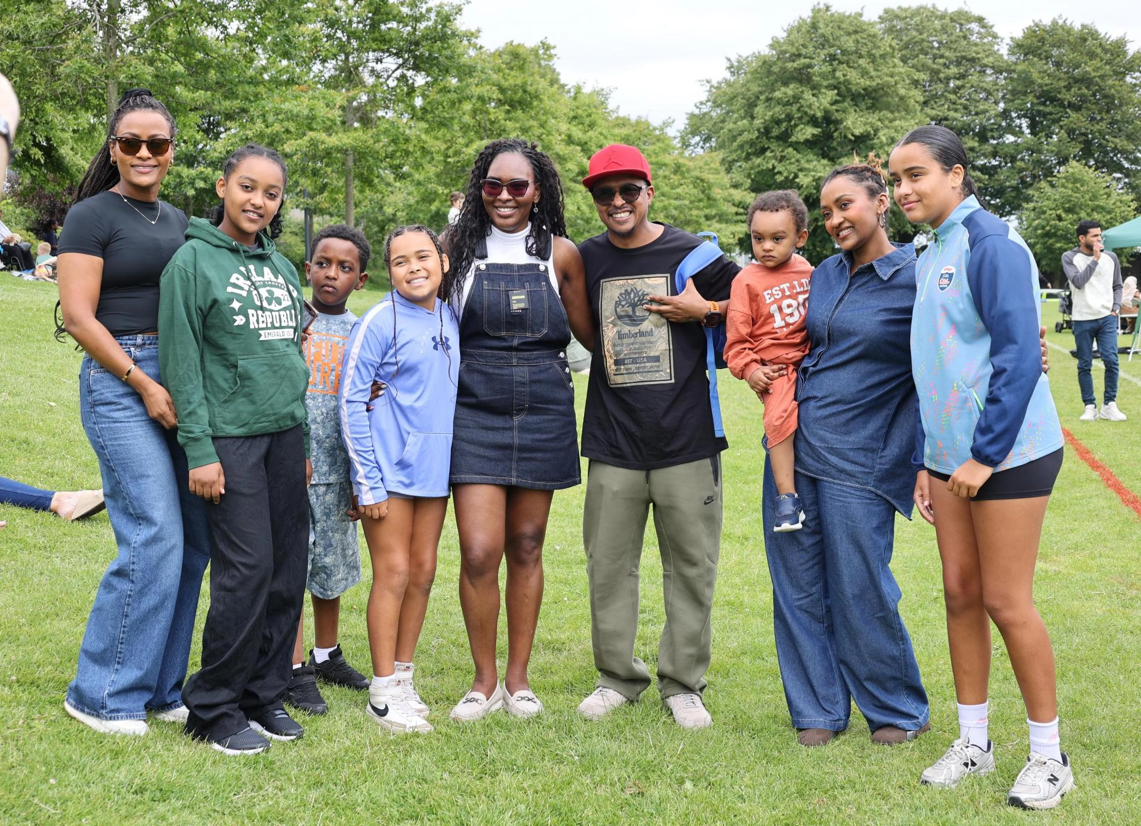 Fun day official 2026 (59)