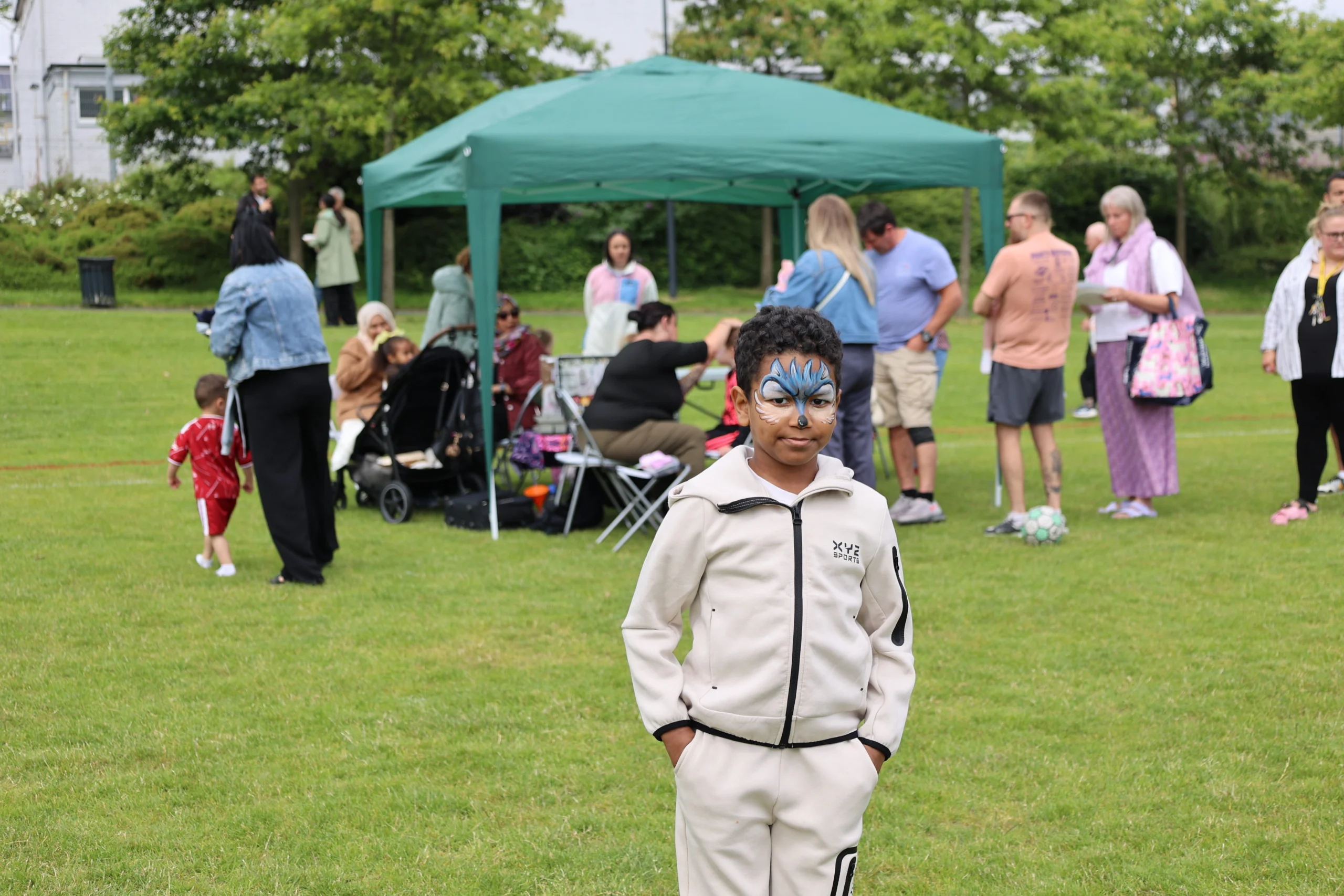 Fun day official 2026 (6)
