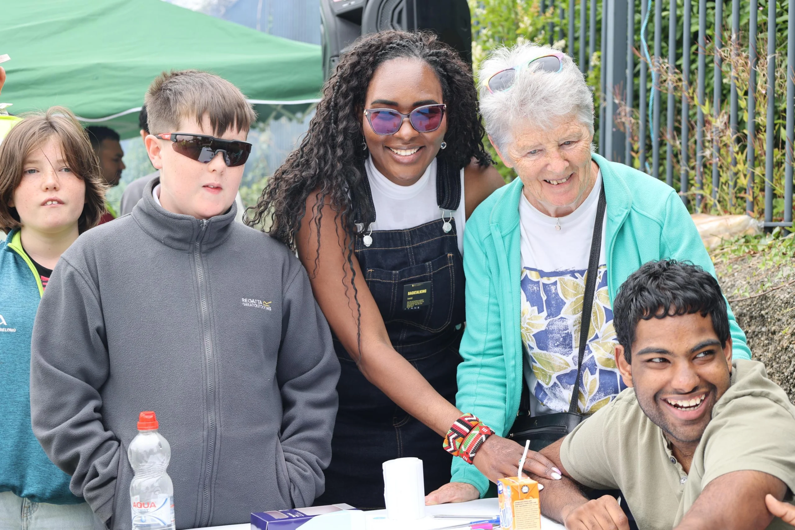 Fun day official 2026 (61)