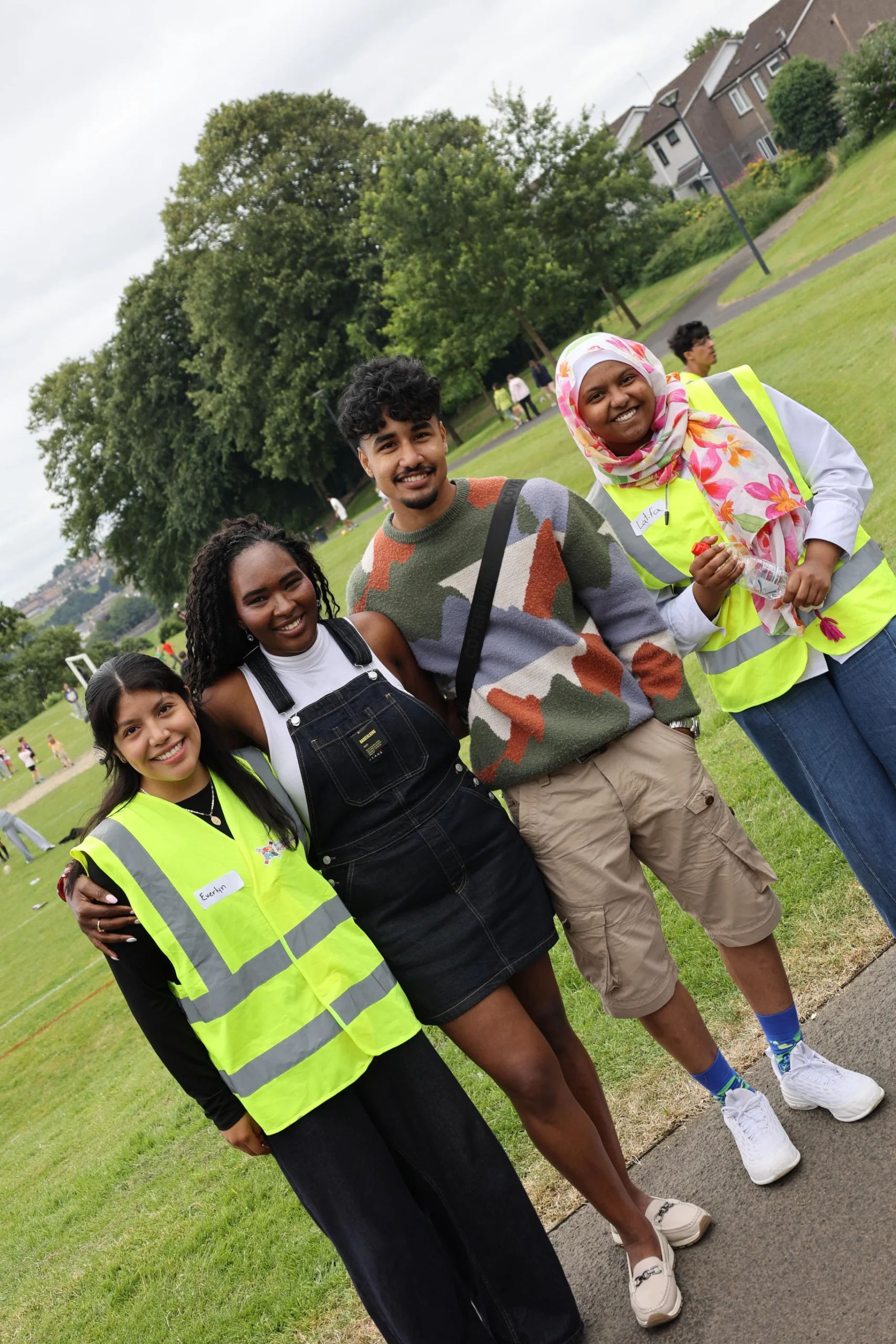 Fun day official 2026 (63)